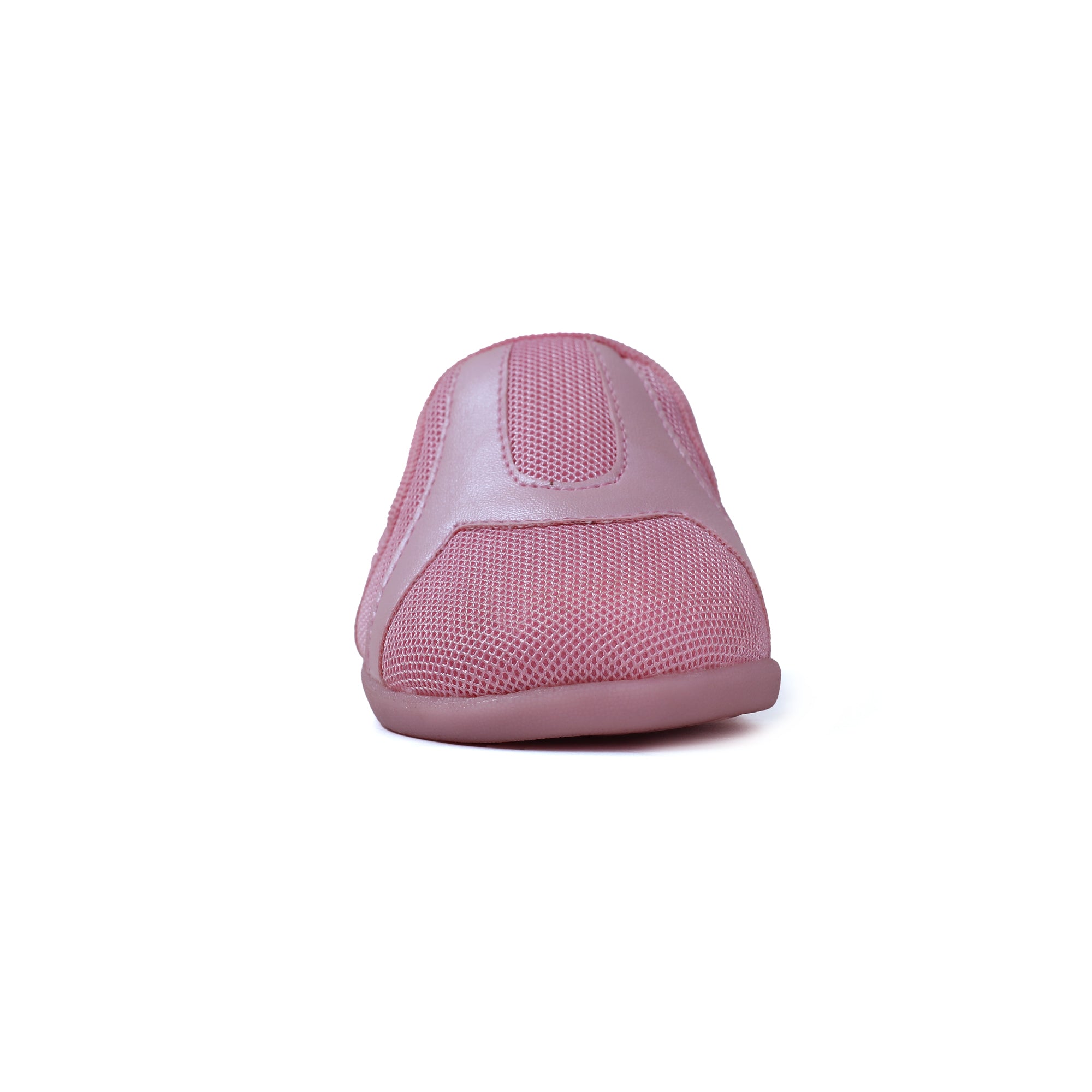 INFANT SHOE - Vibrantbd.com