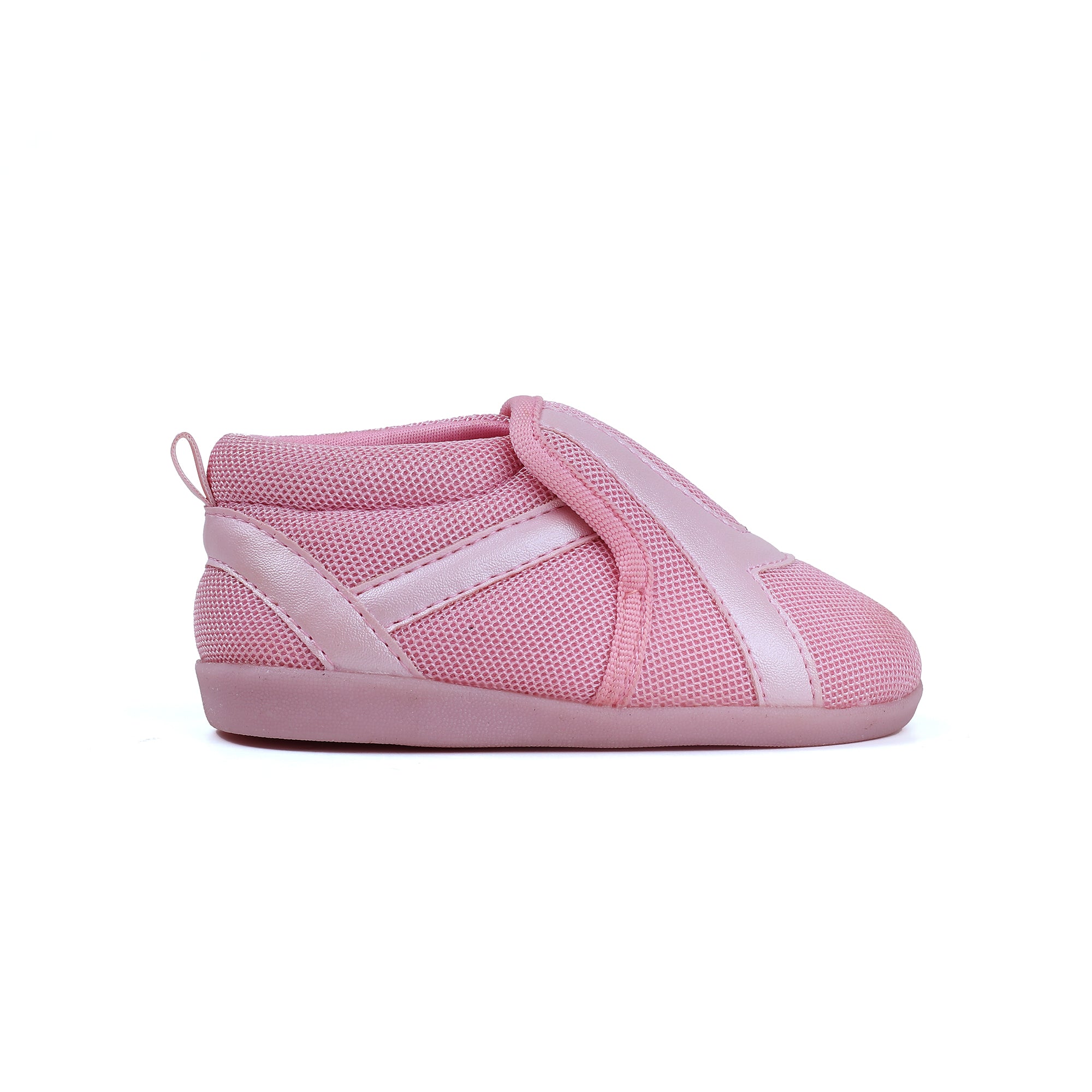 INFANT SHOE - Vibrantbd.com