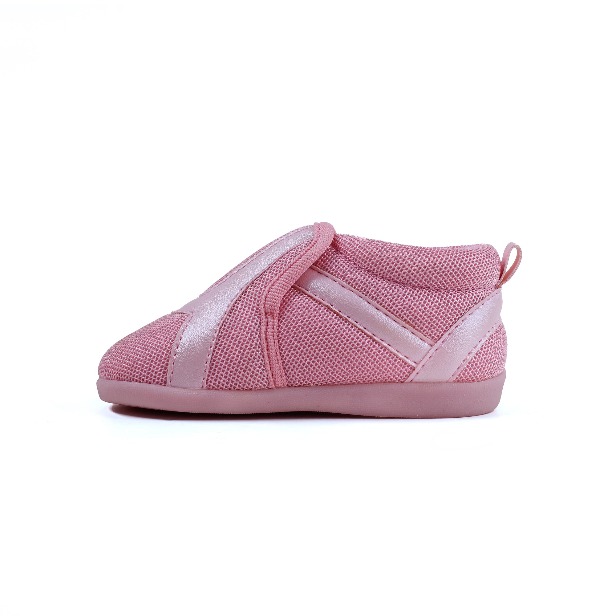 INFANT SHOE - Vibrantbd.com