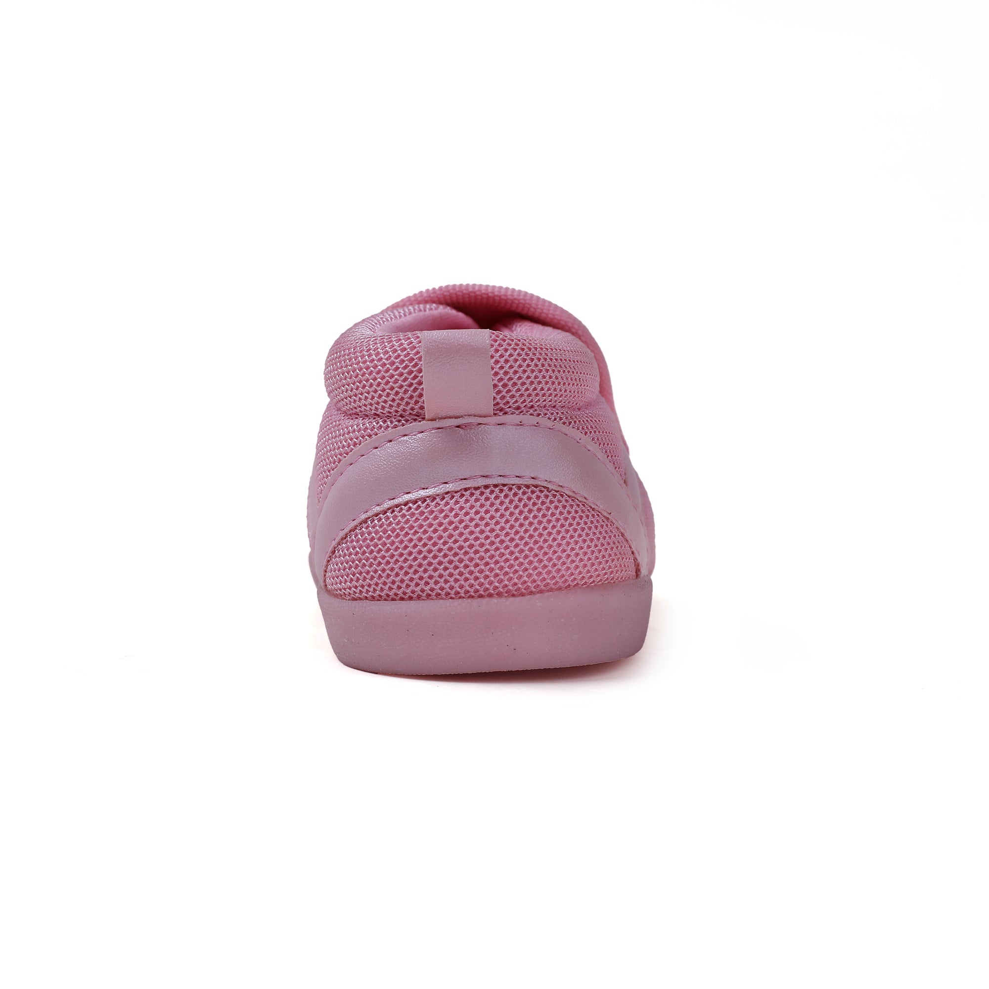 INFANT SHOE - Vibrantbd.com