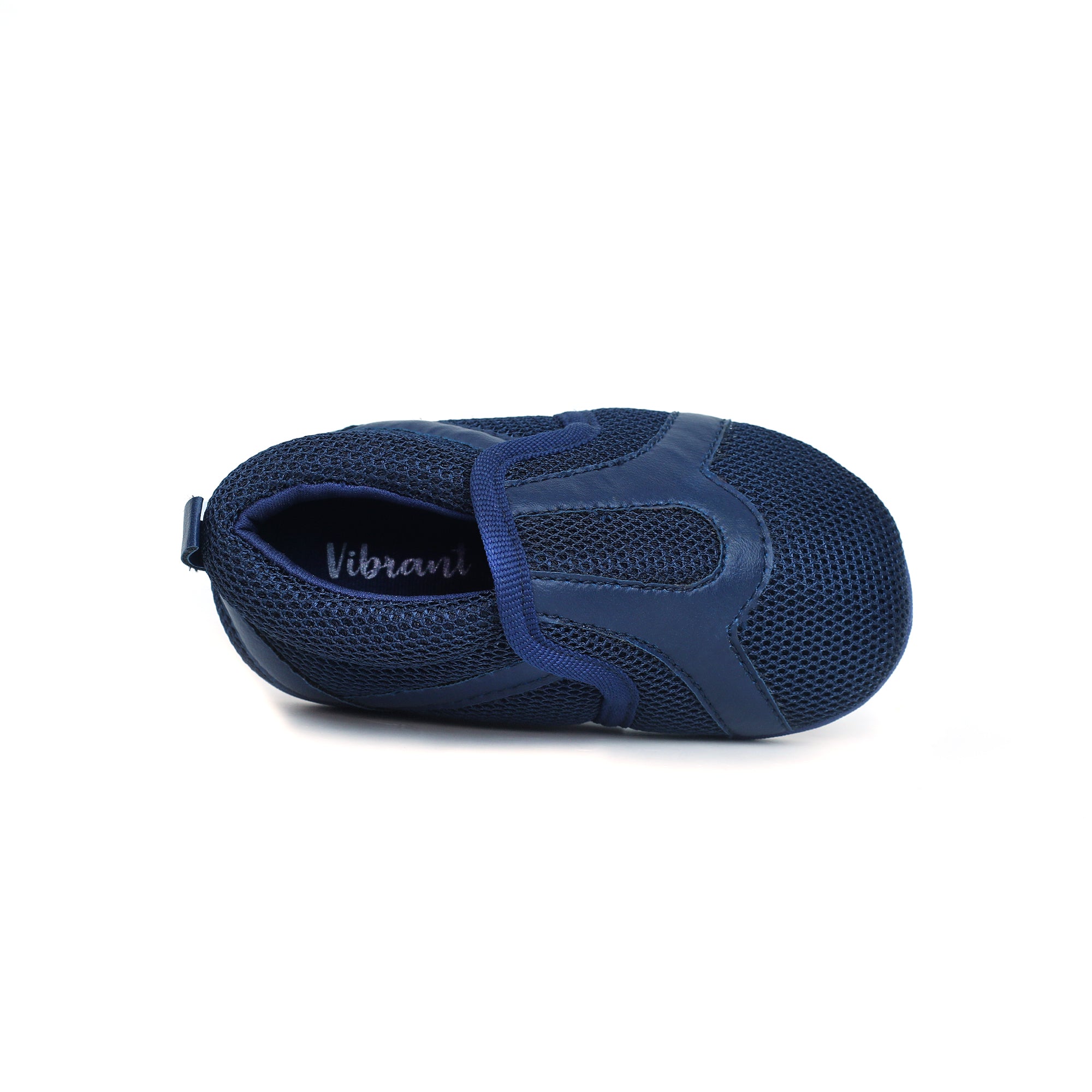 INFANT SHOE - Vibrantbd.com