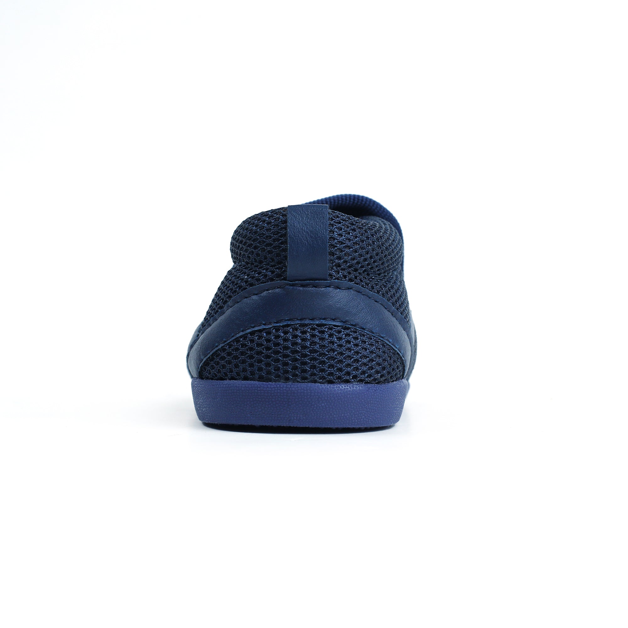 INFANT SHOE - Vibrantbd.com