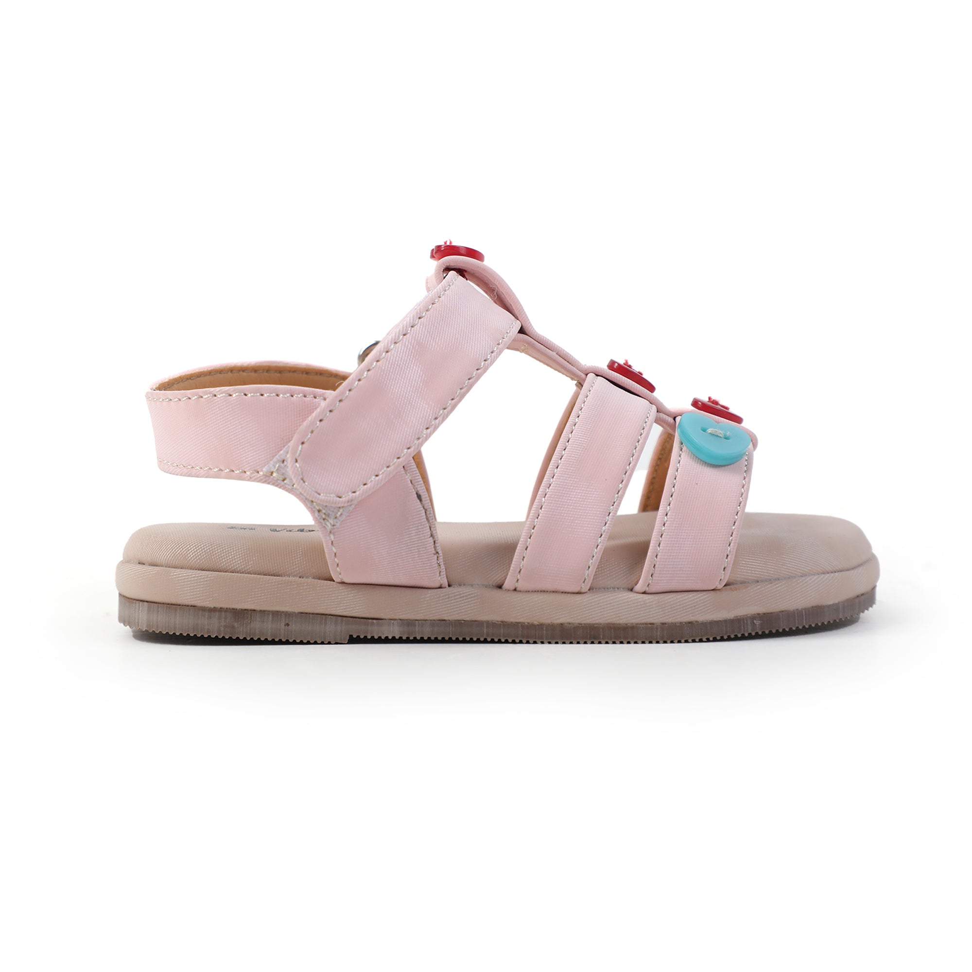 6 years online sandal