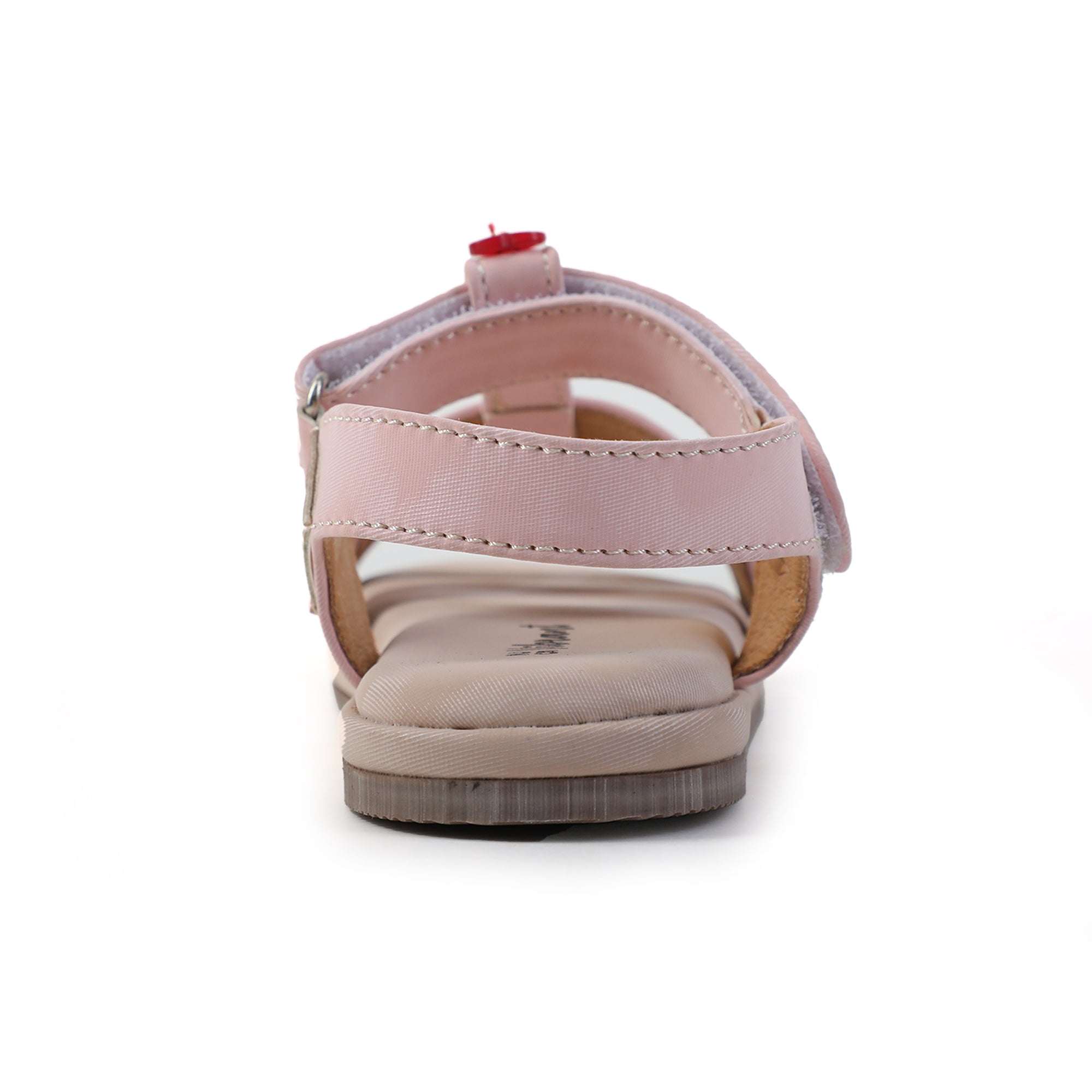 VIBRANT KRISTY GIRLS SANDAL ( 3 TO 6 YEARS ) - Vibrantbd.com