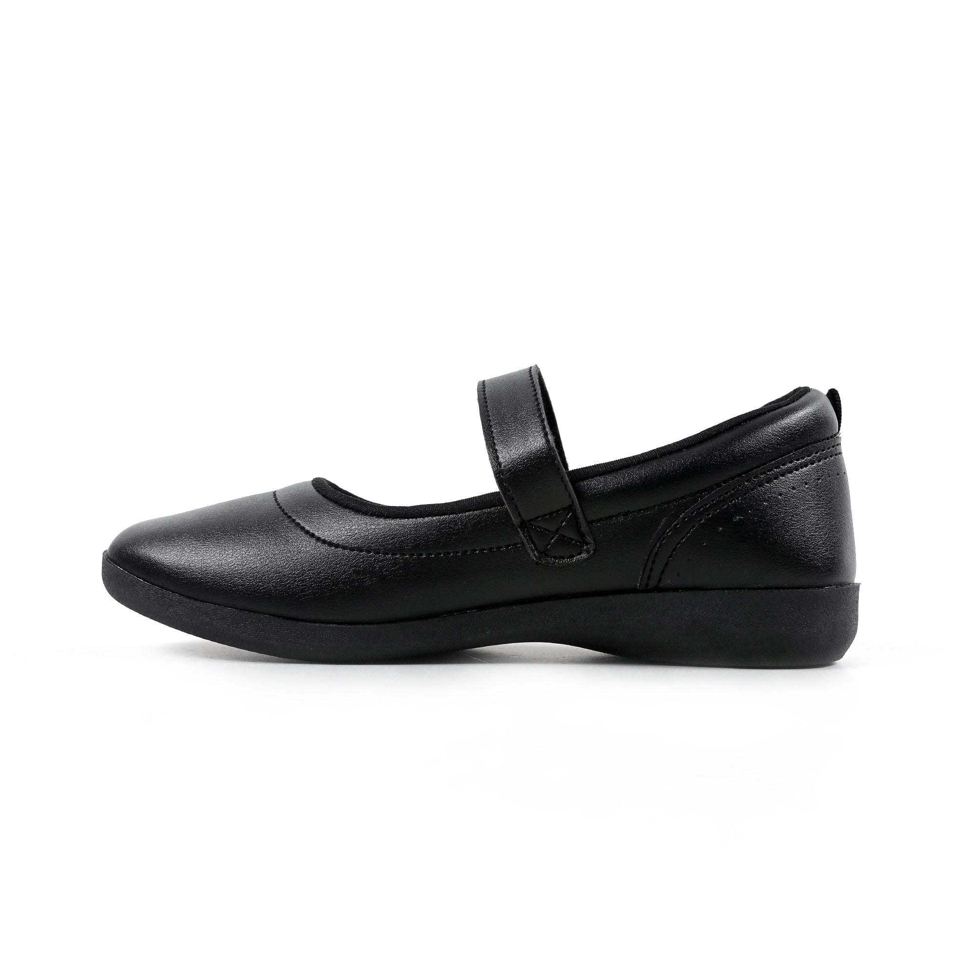 GIRLS SCHOLAR SHOE - Vibrantbd.com