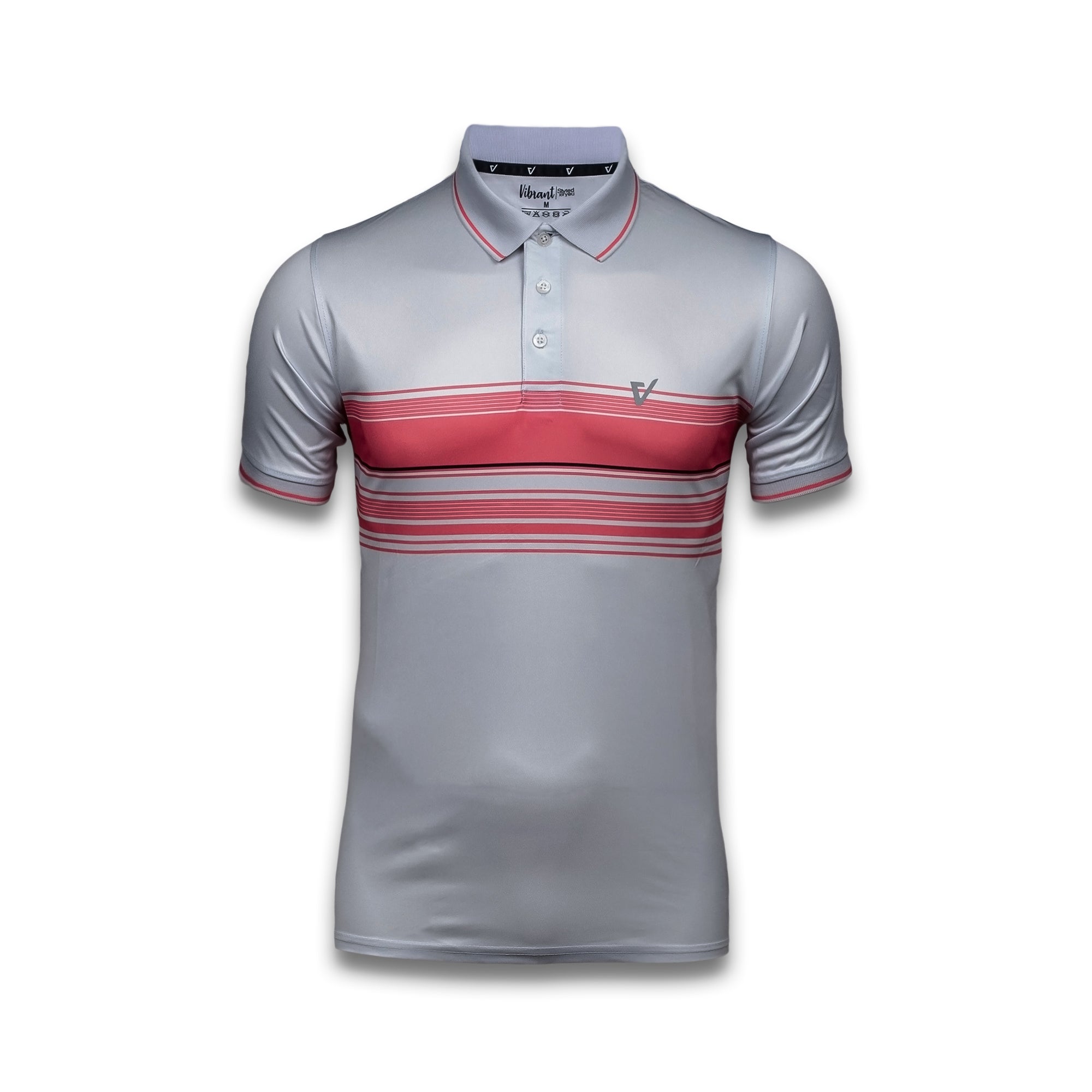 HALF SLEEVE MEN SPORTS POLO SHIRT