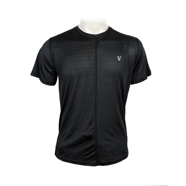 MEN SPORST T-SHIRT