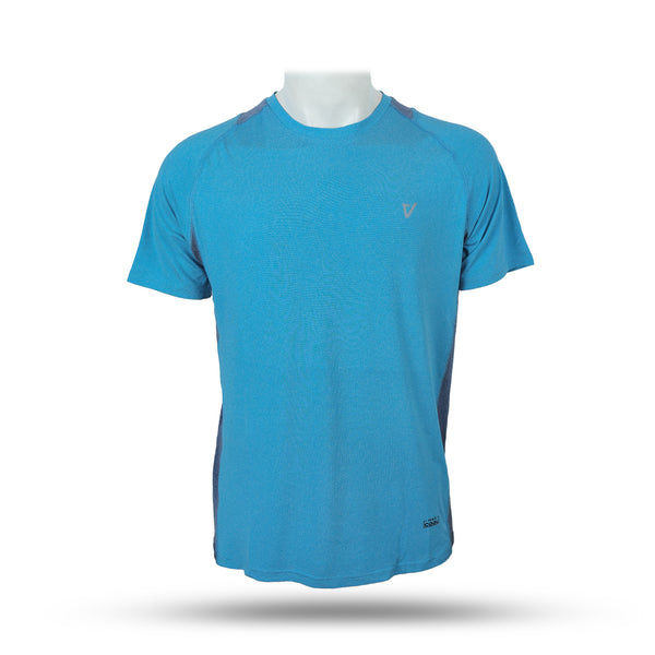 MEN SPORST T-SHIRT