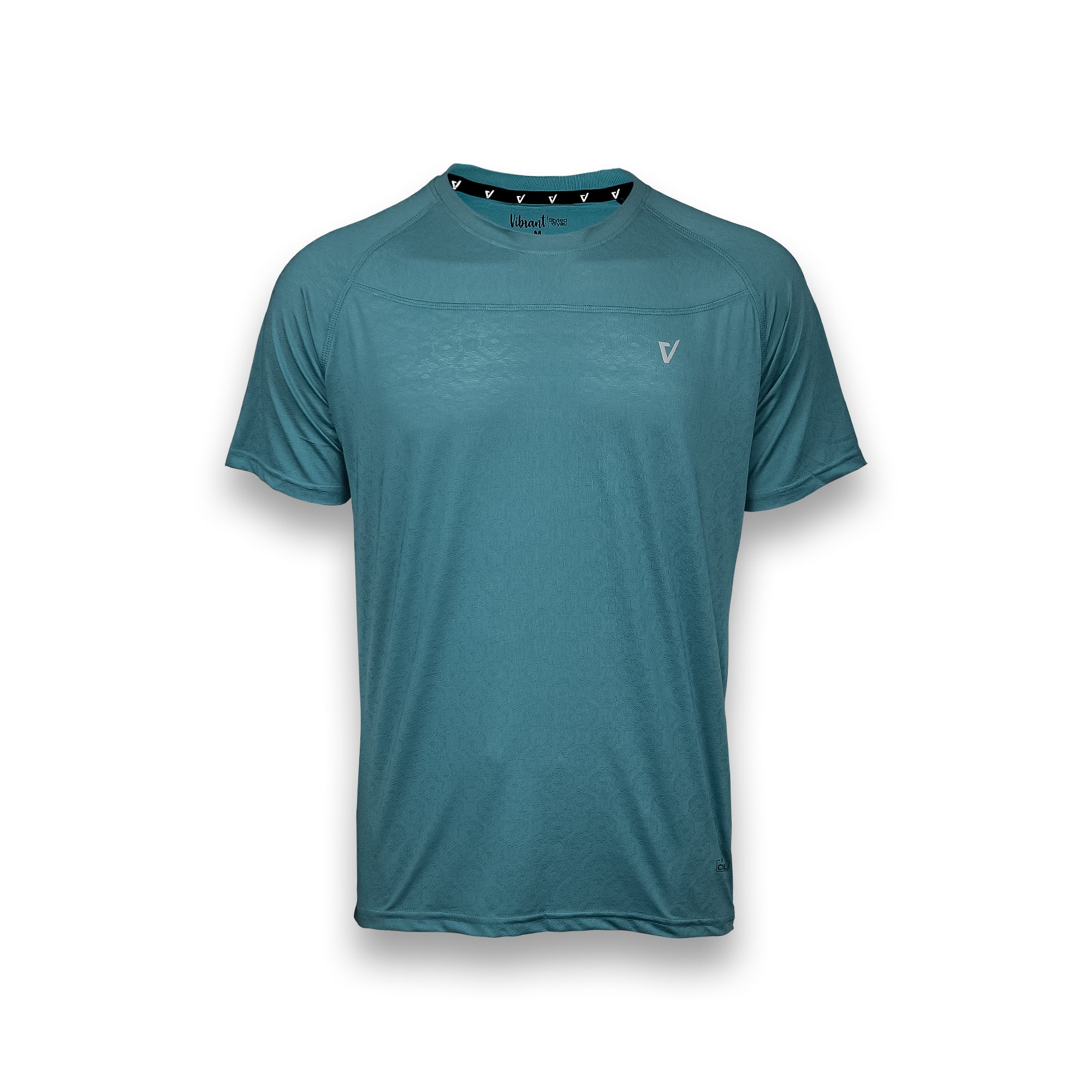 MEN SPORST T-SHIRT