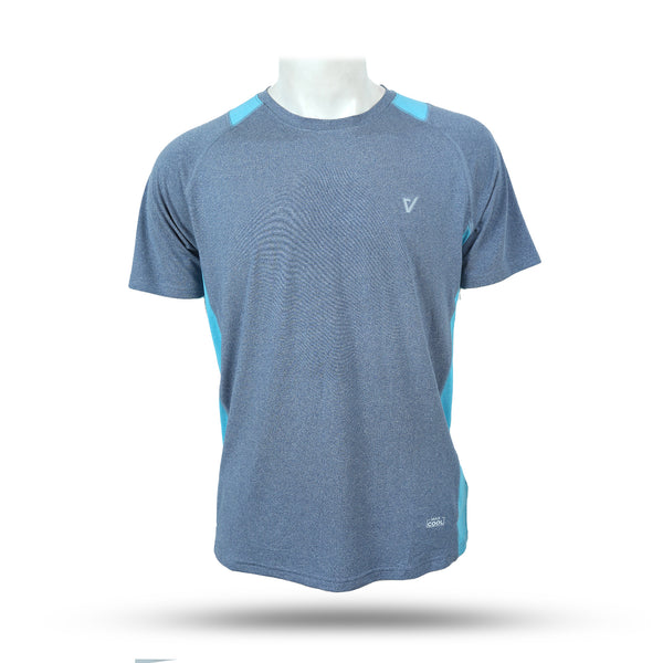 MEN SPORST T-SHIRT