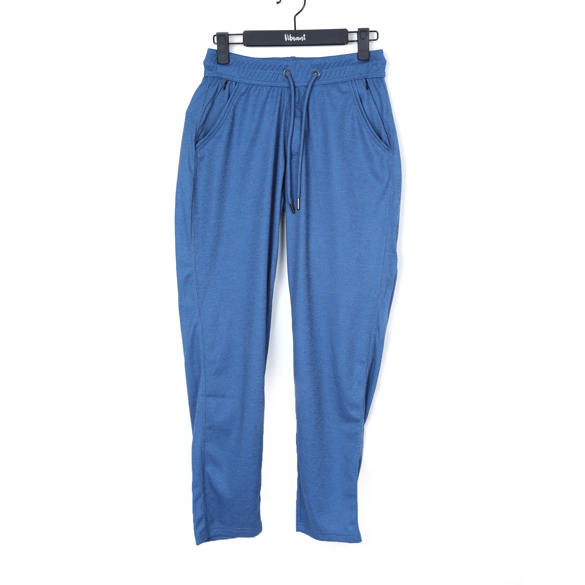 MEN SPORTS TROUSER - Vibrantbd.com