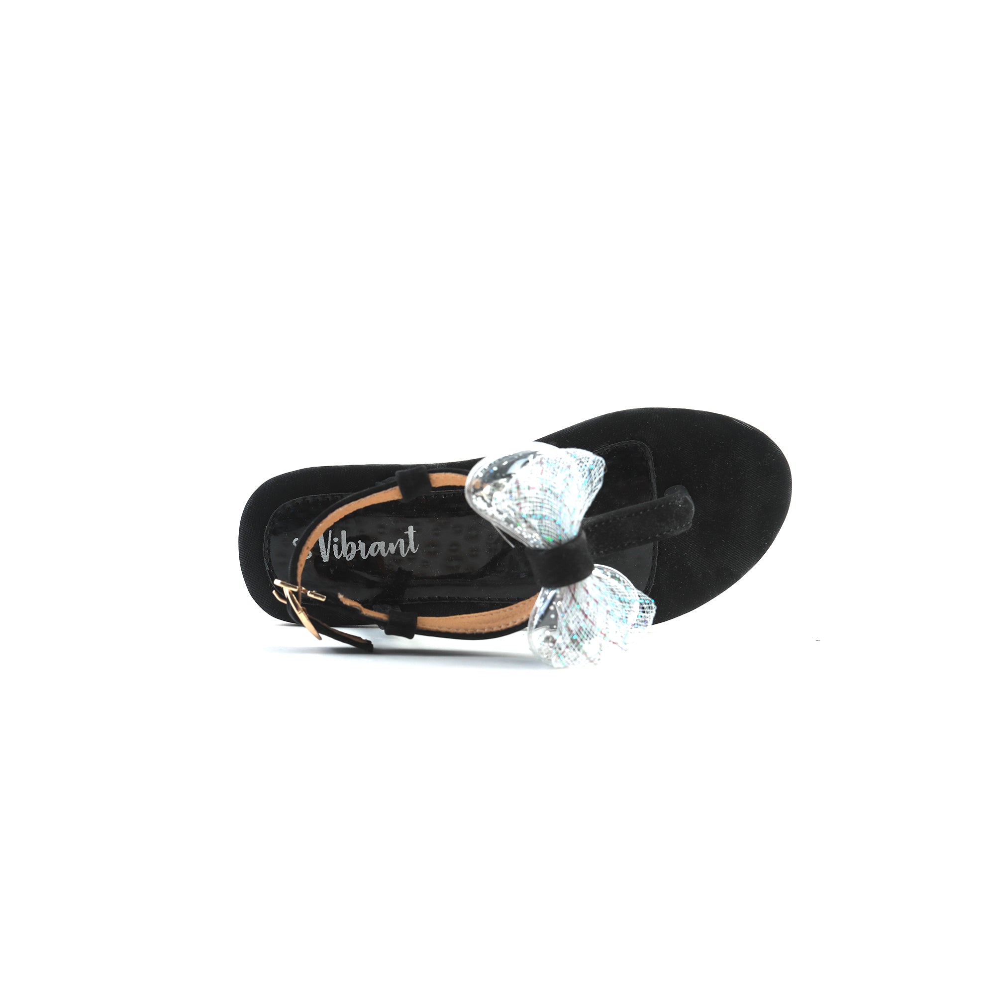 KIDS GIRLS SANDAL ( 6 TO 12 YR ) - Vibrantbd.com