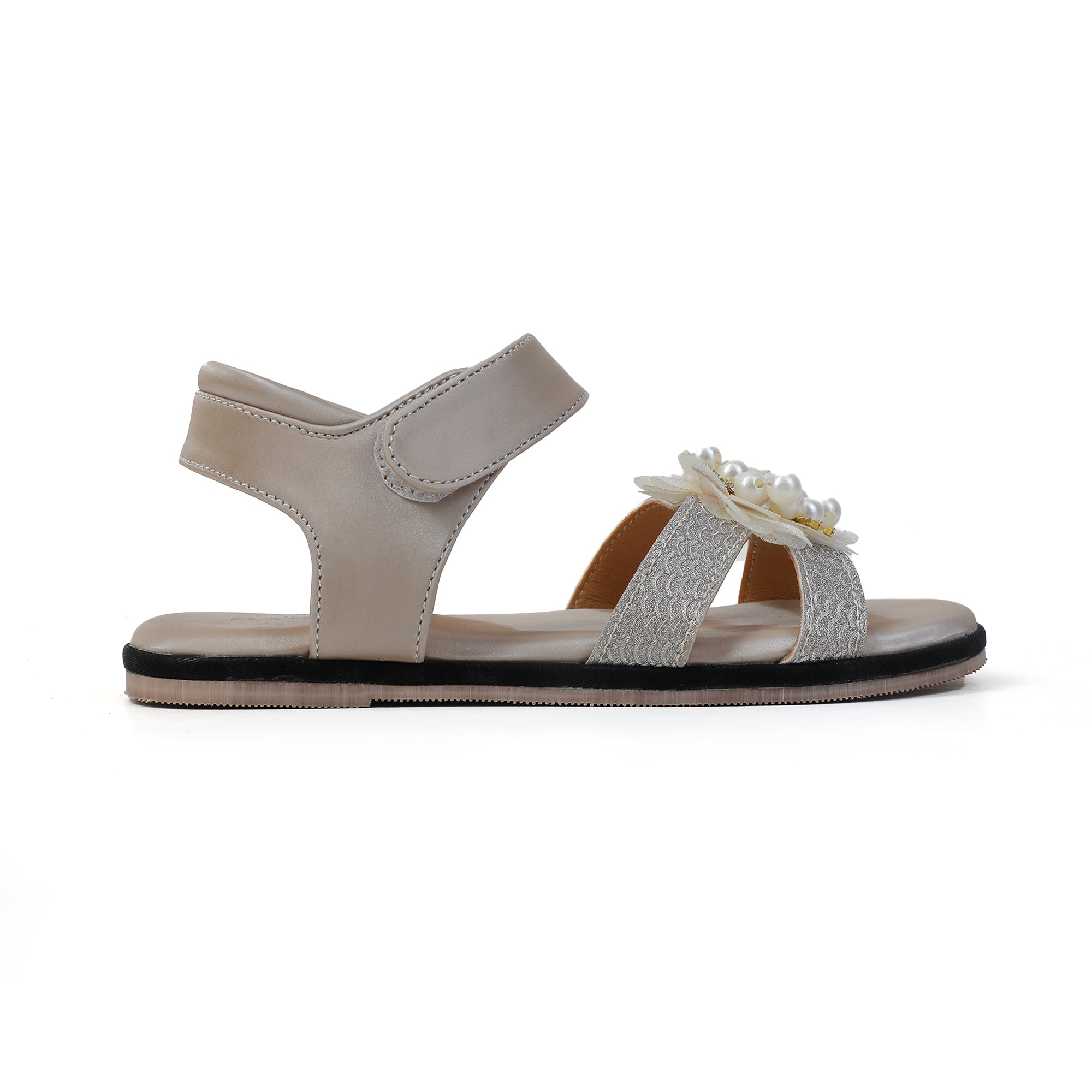 12 years girls sandal hot sale