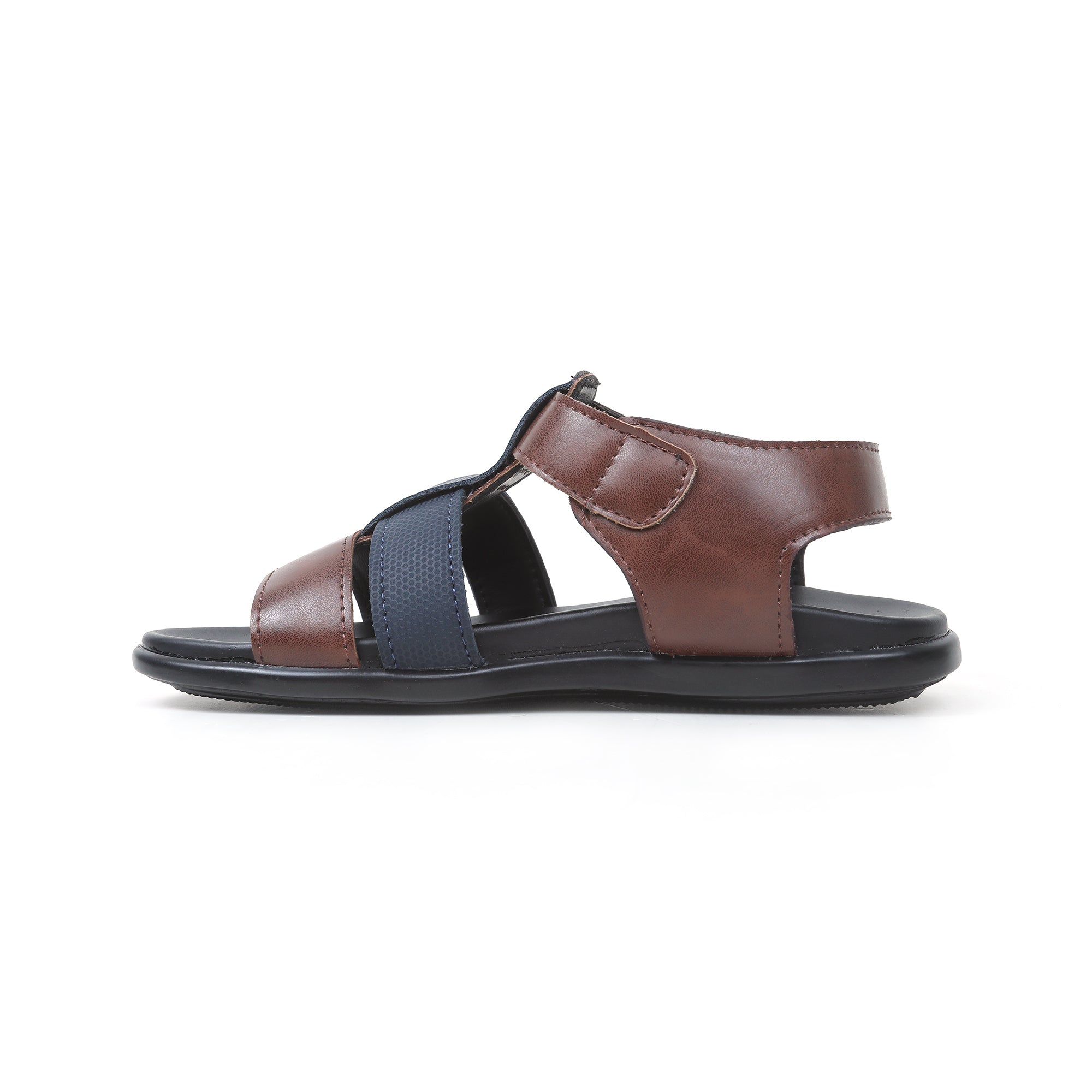 KIDS ISAAC SUMMER SANDAL - Vibrantbd.com