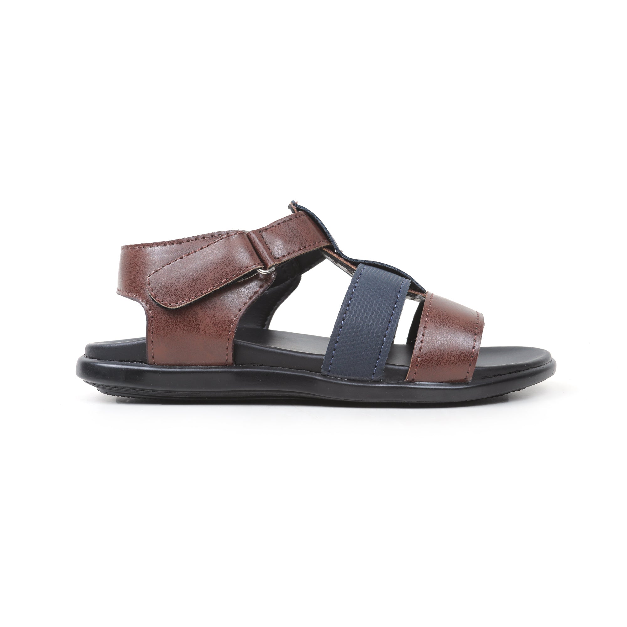 KIDS ISAAC SUMMER SANDAL - Vibrantbd.com