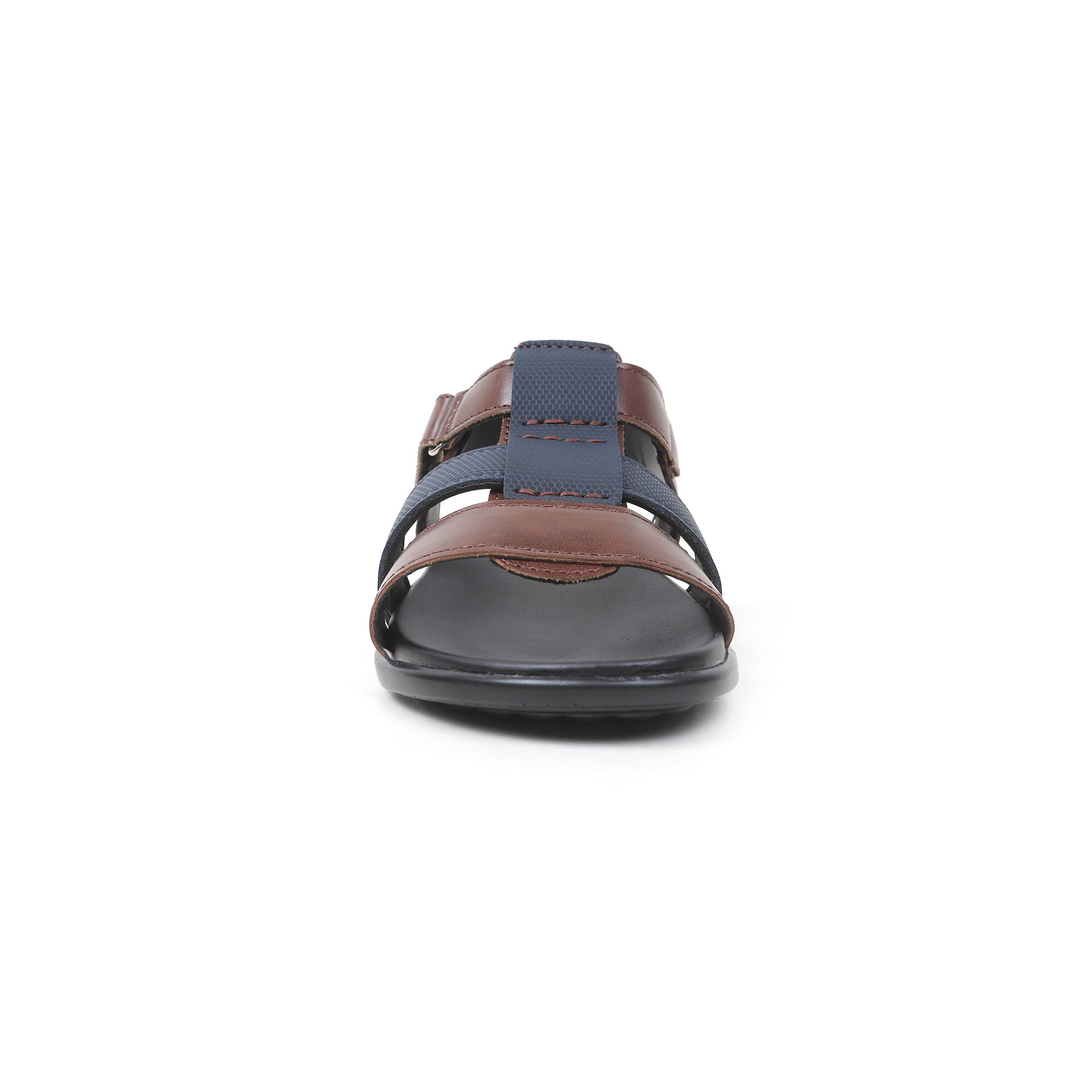 KIDS ISAAC SUMMER SANDAL - Vibrantbd.com