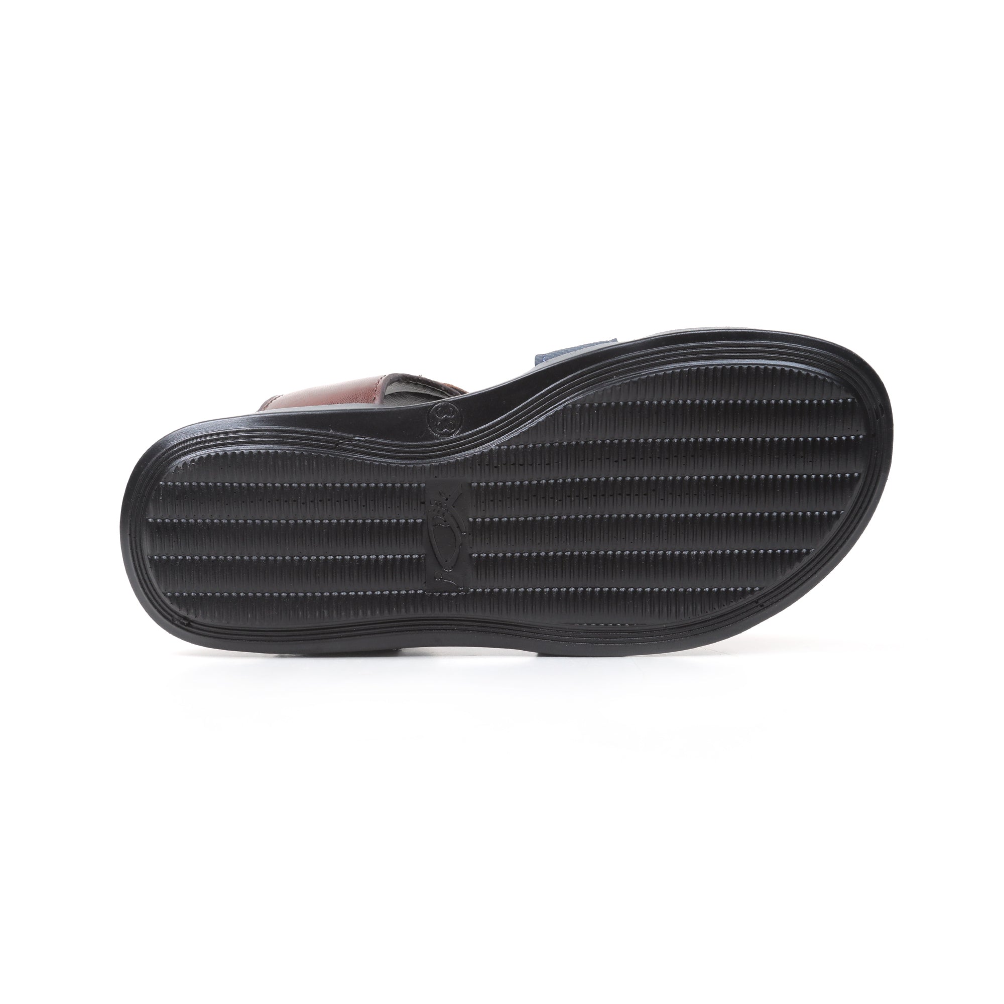 KIDS ISAAC SUMMER SANDAL - Vibrantbd.com