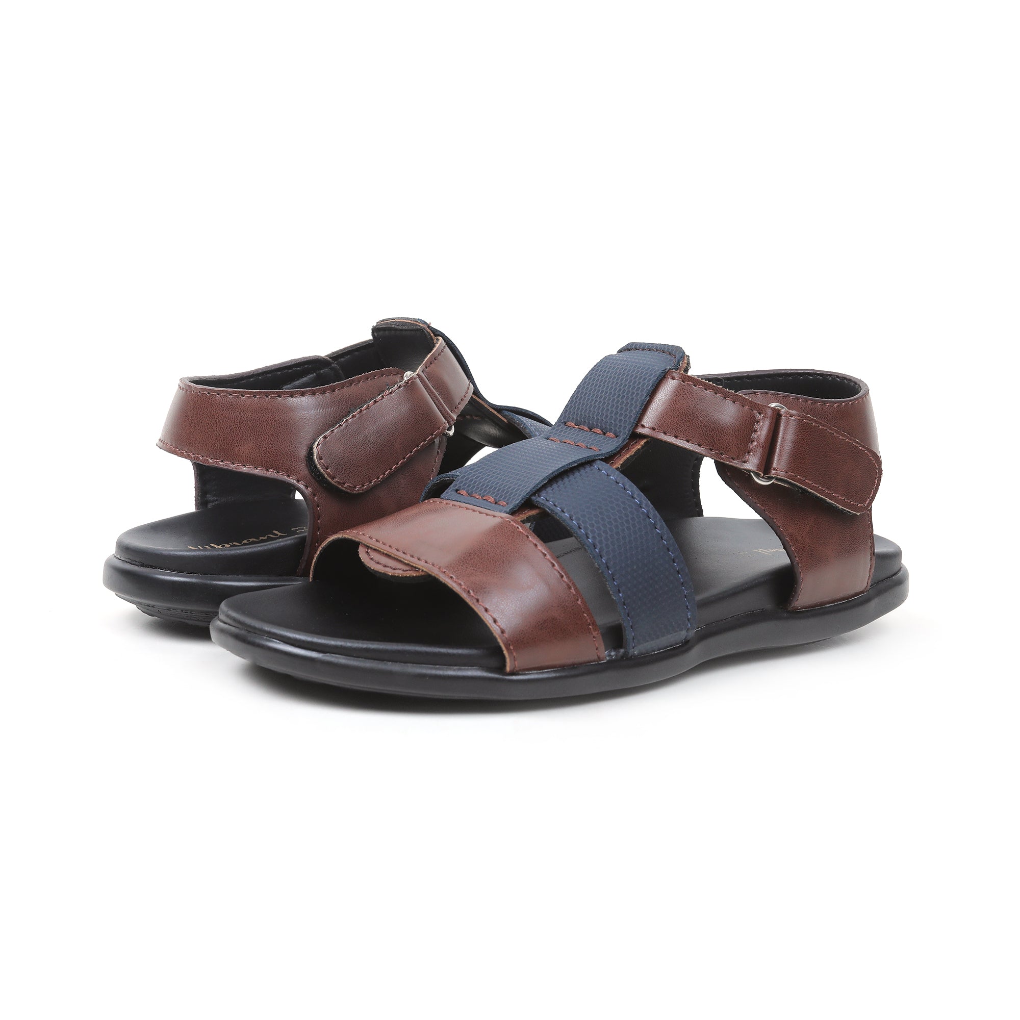 KIDS ISAAC SUMMER SANDAL - Vibrantbd.com