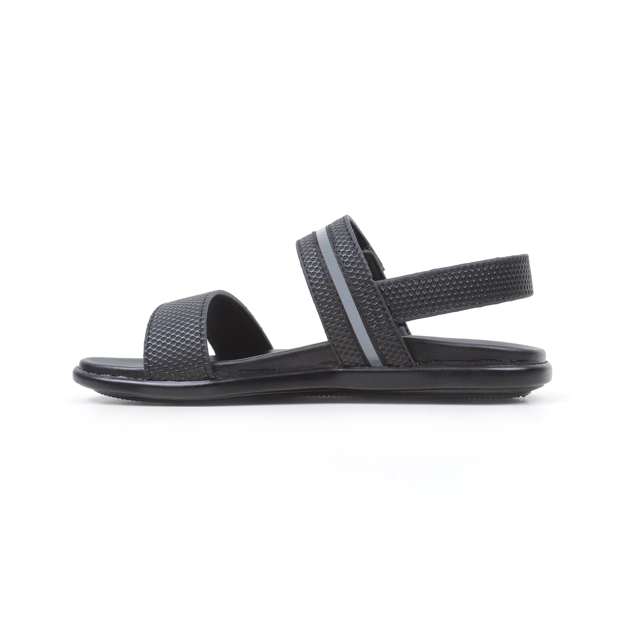 KIDS ISAAC SUMMER SANDAL - Vibrantbd.com