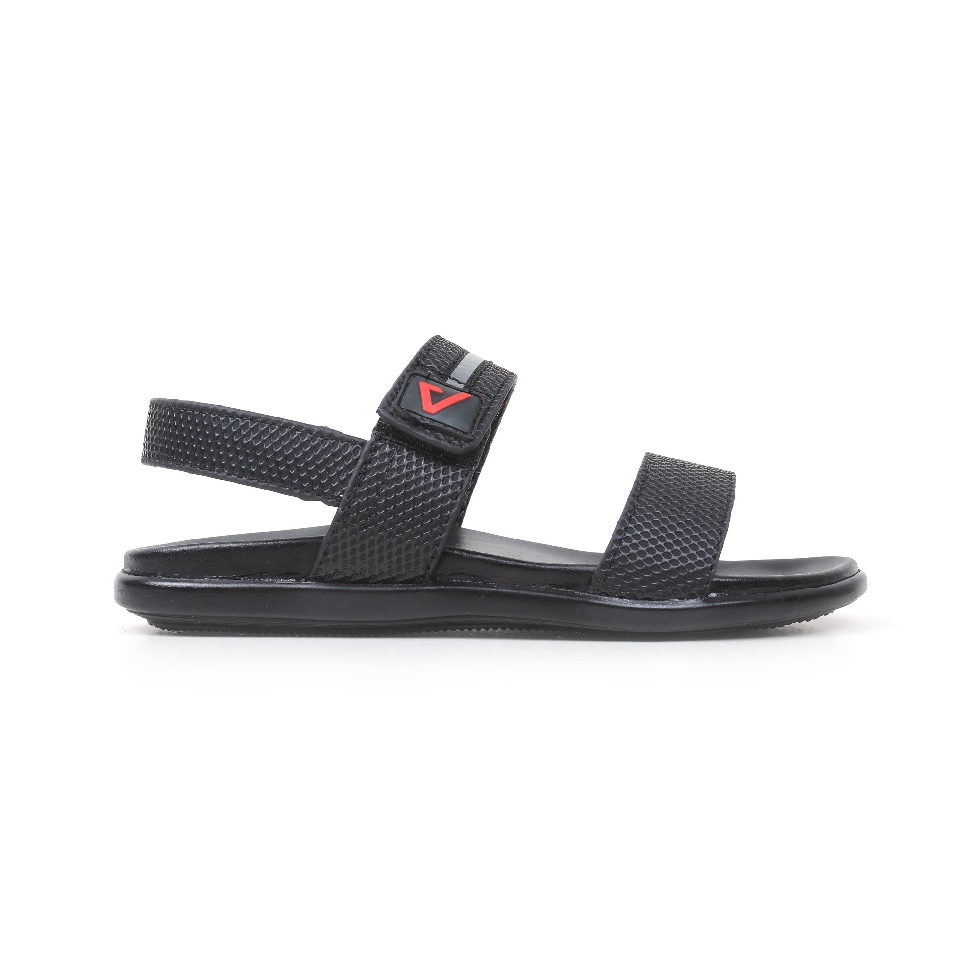 KIDS ISAAC SUMMER SANDAL - Vibrantbd.com