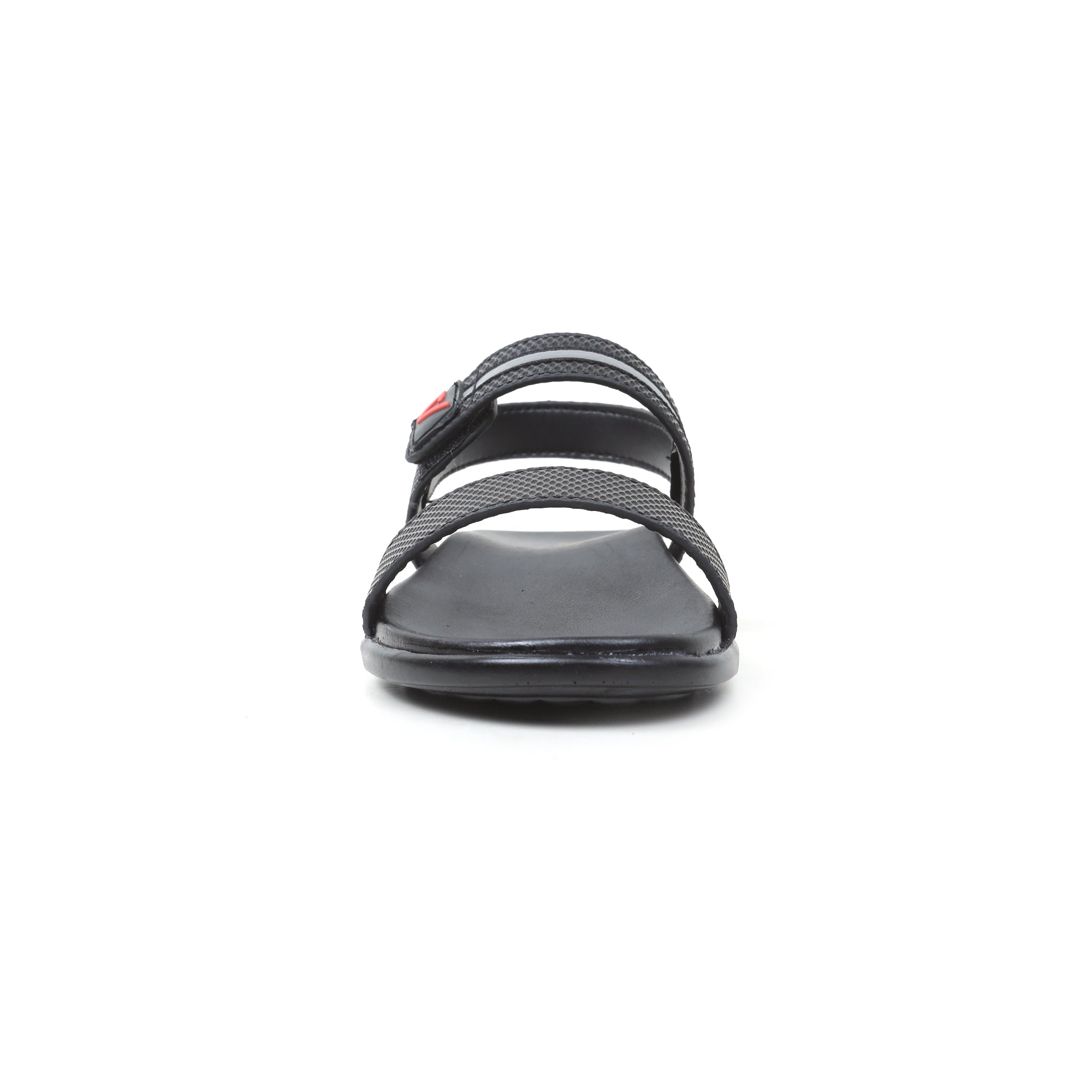 KIDS ISAAC SUMMER SANDAL - Vibrantbd.com