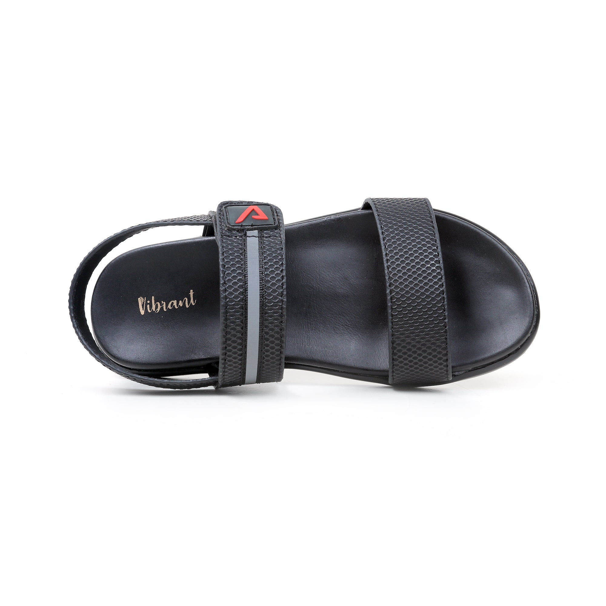 KIDS ISAAC SUMMER SANDAL - Vibrantbd.com