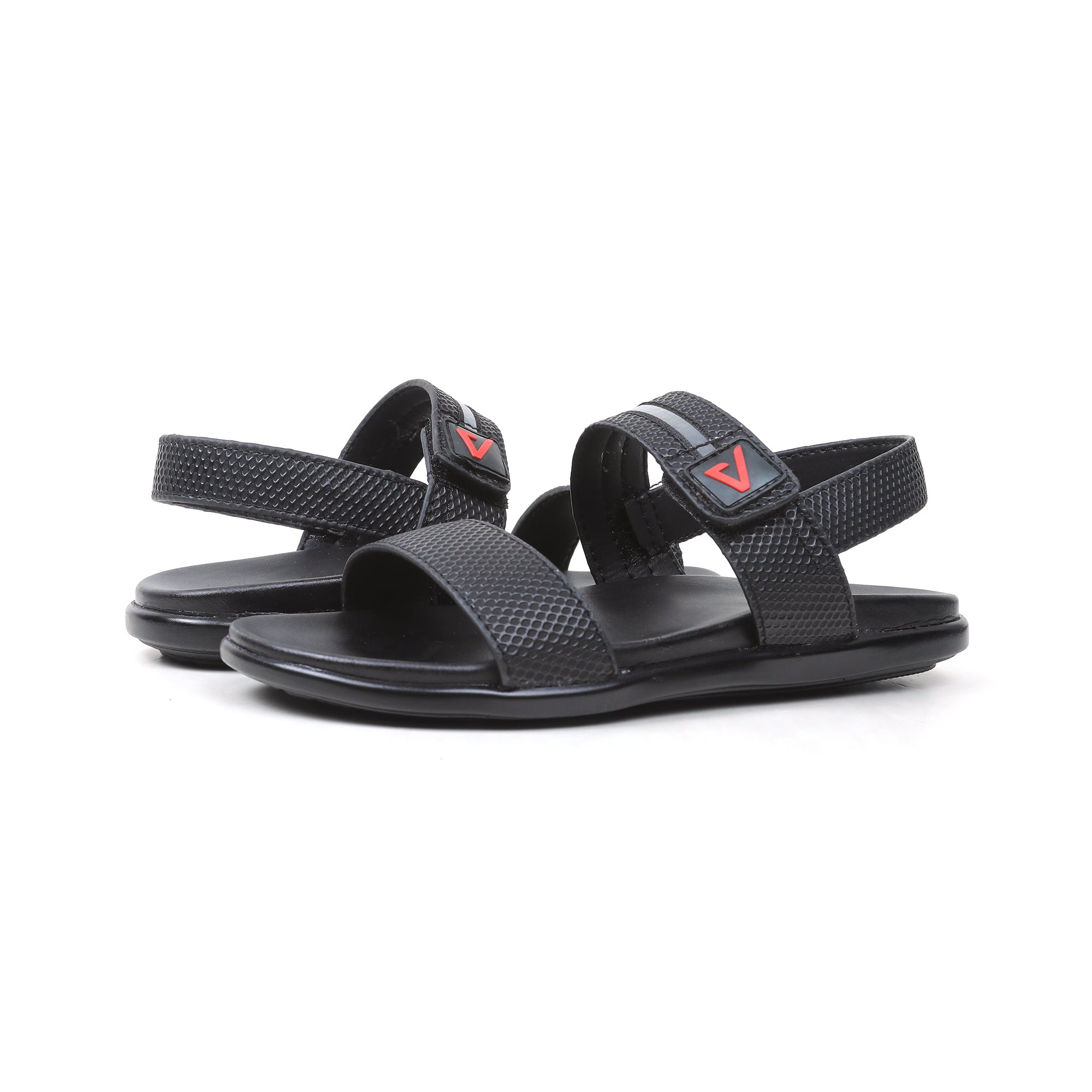 KIDS ISAAC SUMMER SANDAL - Vibrantbd.com