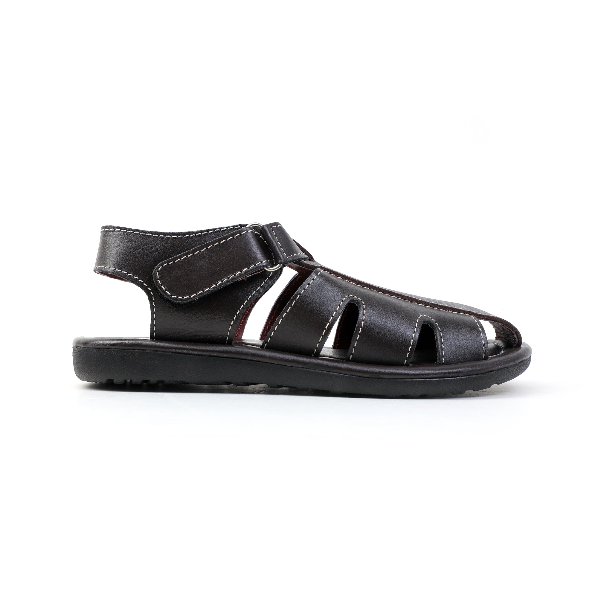 Boys cheap summer sandals