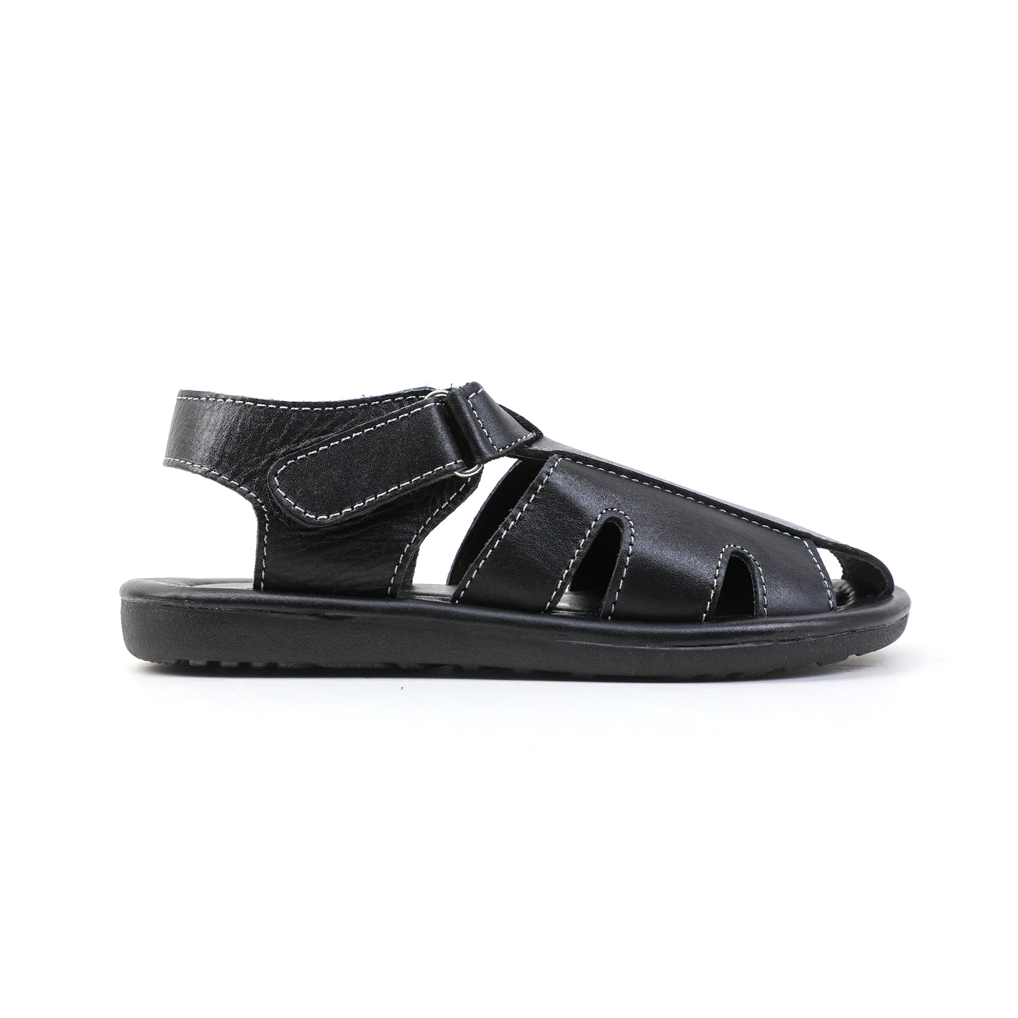 Boys store summer sandals