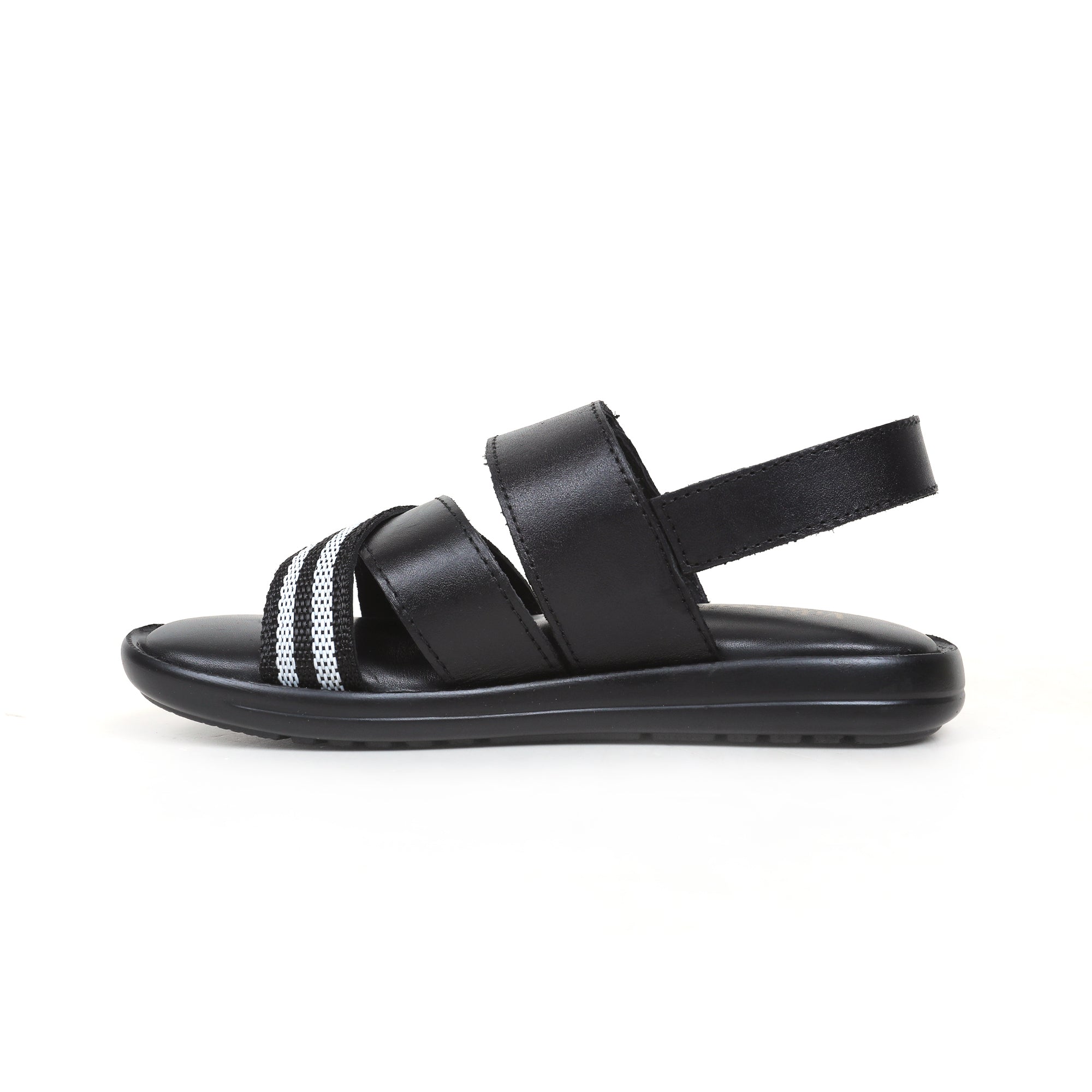 KIDS ISAAC SUMMER SANDAL - Vibrantbd.com