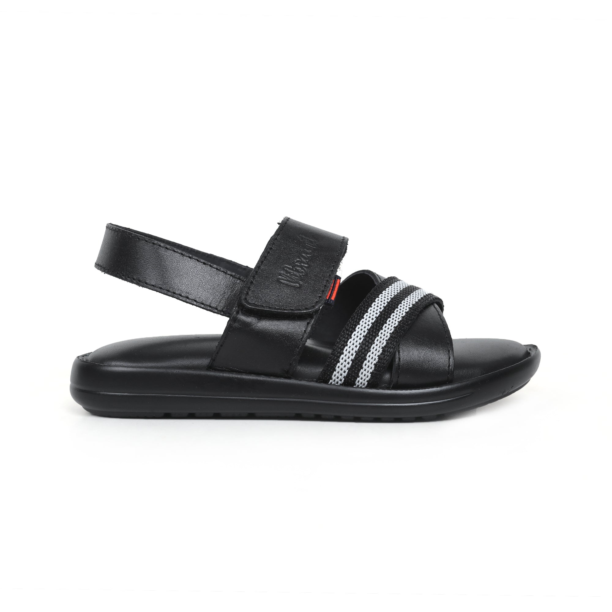 KIDS ISAAC SUMMER SANDAL - Vibrantbd.com