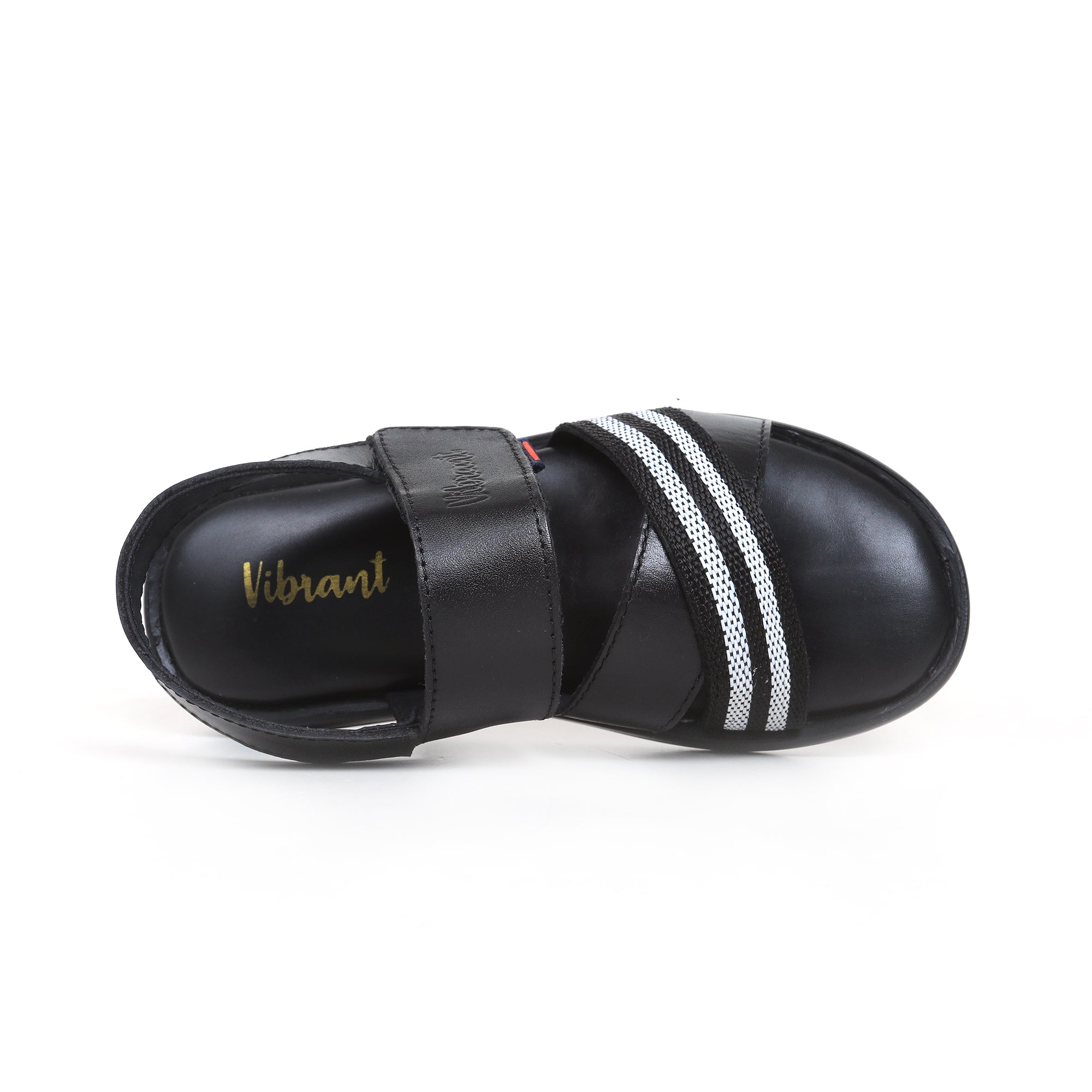 KIDS ISAAC SUMMER SANDAL - Vibrantbd.com