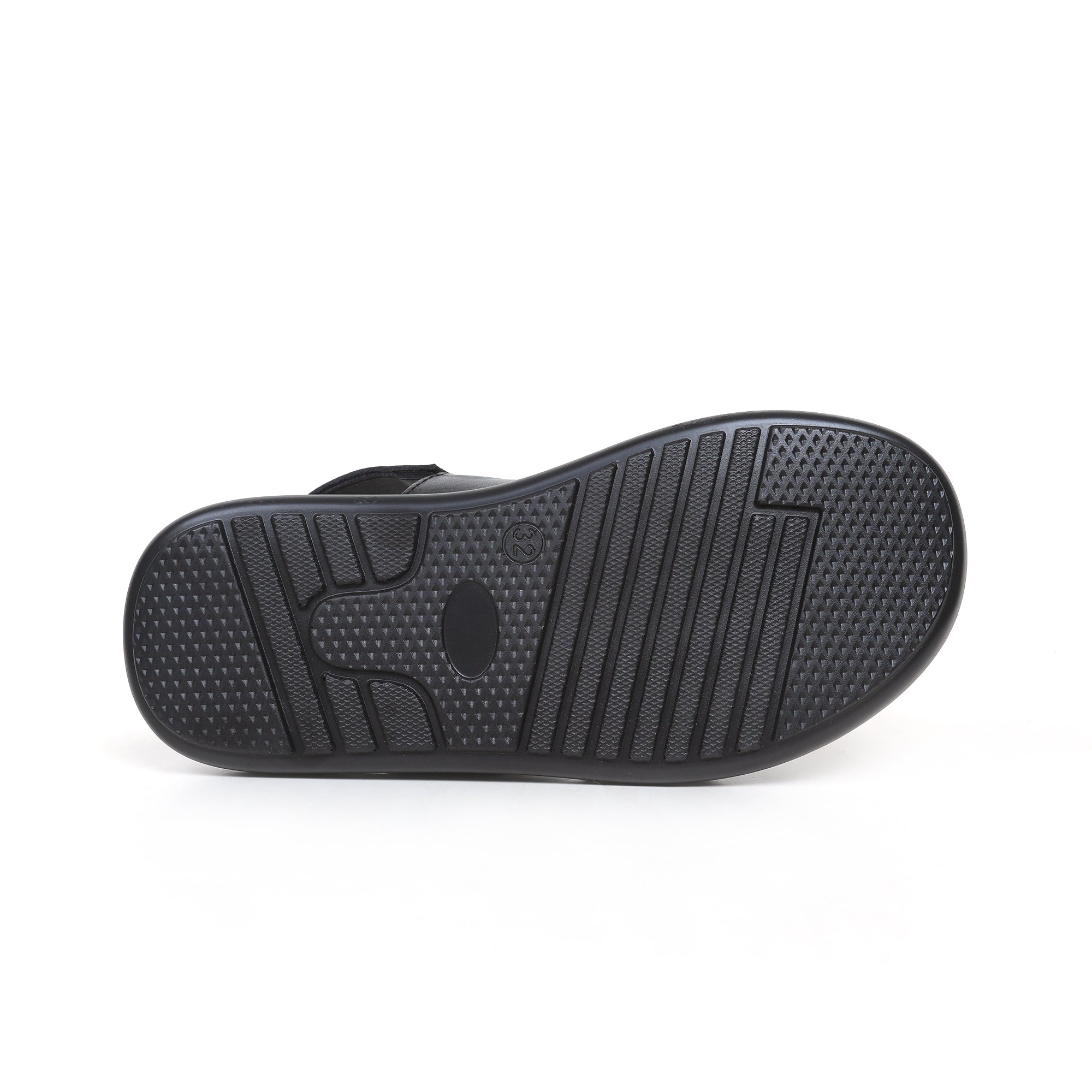 KIDS ISAAC SUMMER SANDAL - Vibrantbd.com