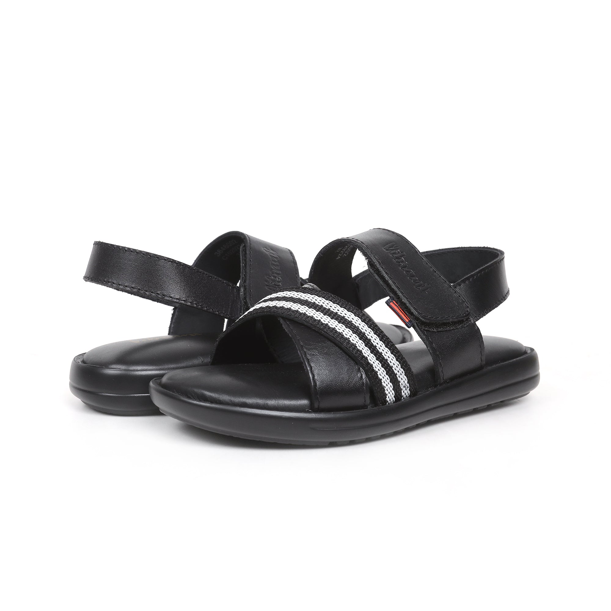 KIDS ISAAC SUMMER SANDAL - Vibrantbd.com