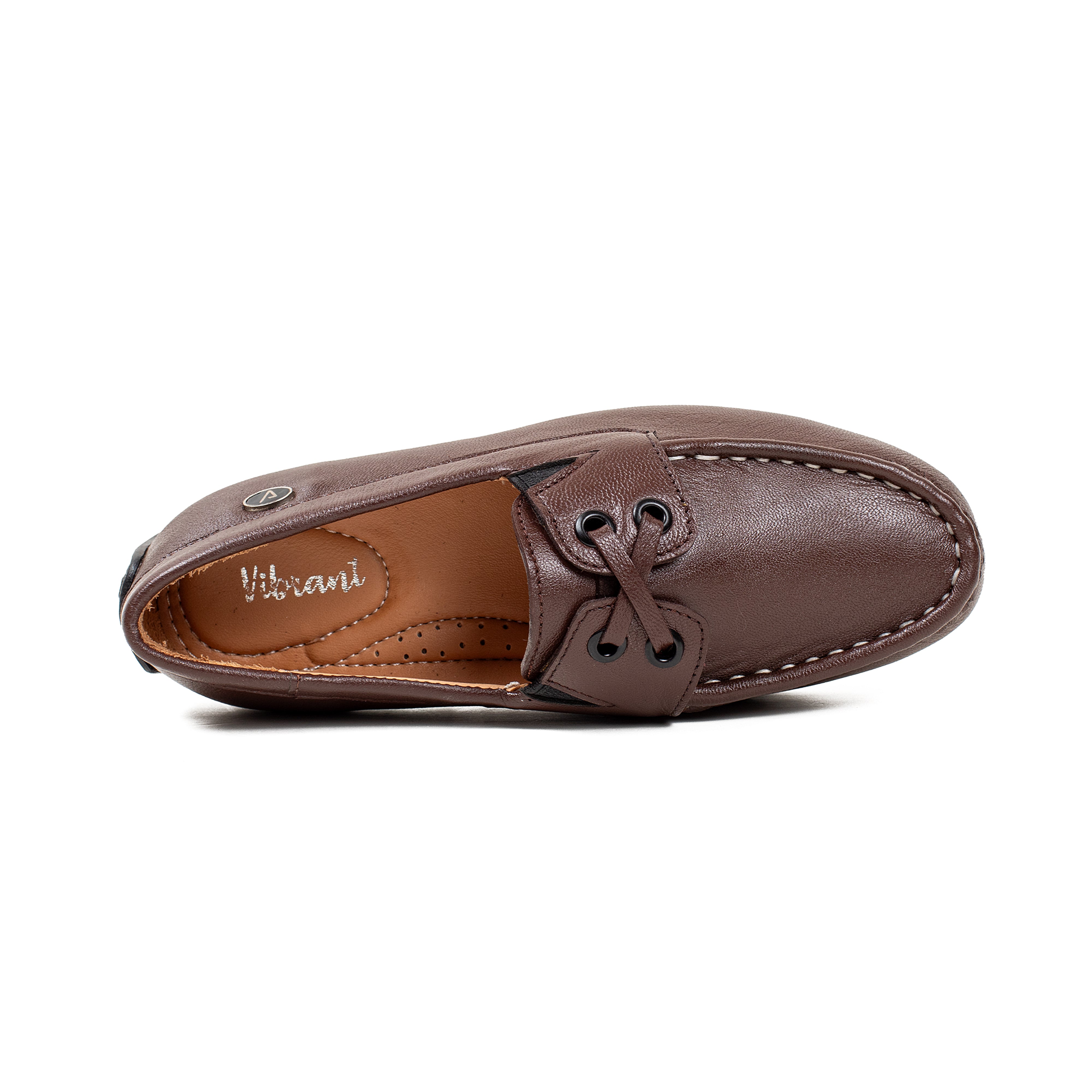 BOYS LOAFER SHOE ( 6 to 13 YR)