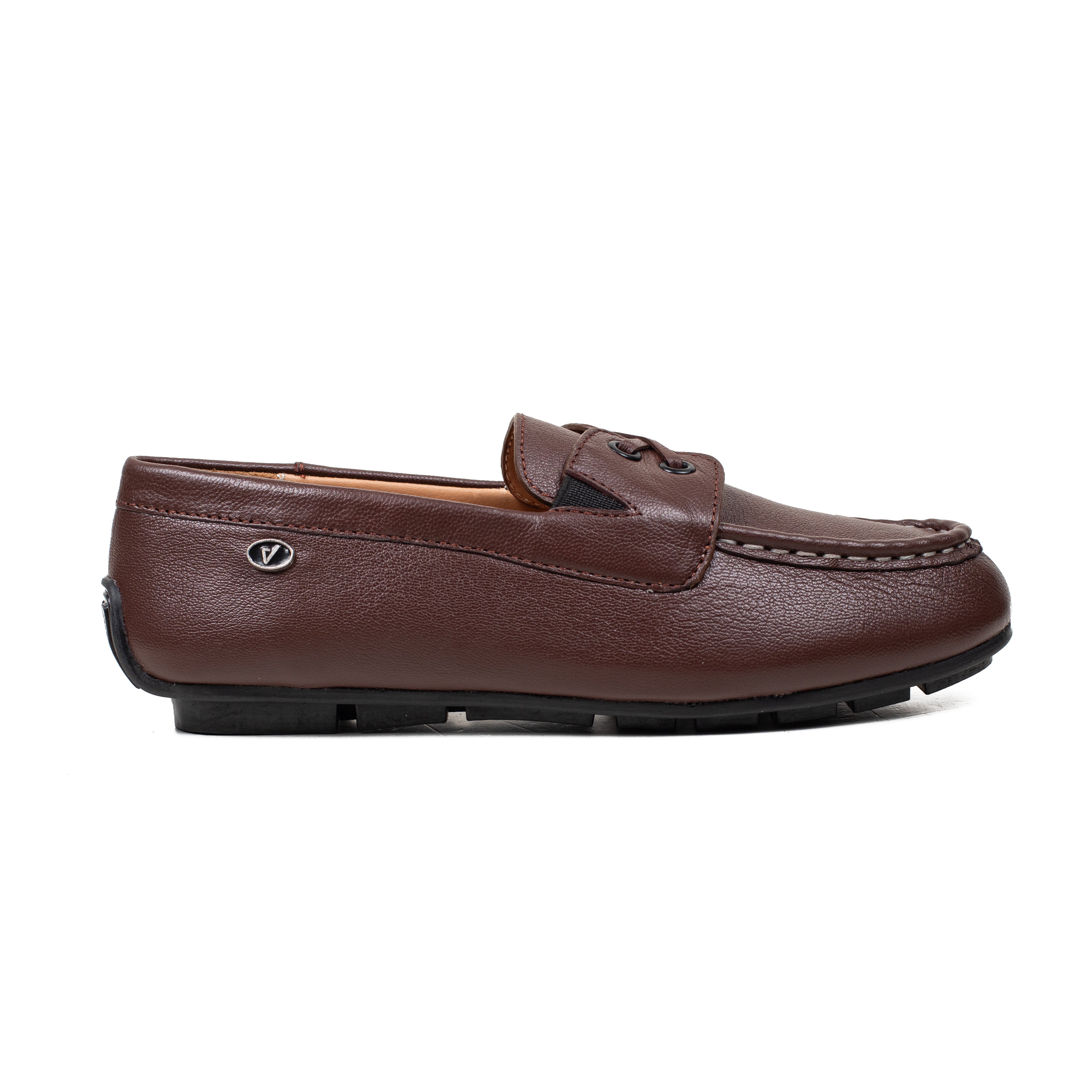 BOYS LOAFER SHOE ( 6 to 13 YR)