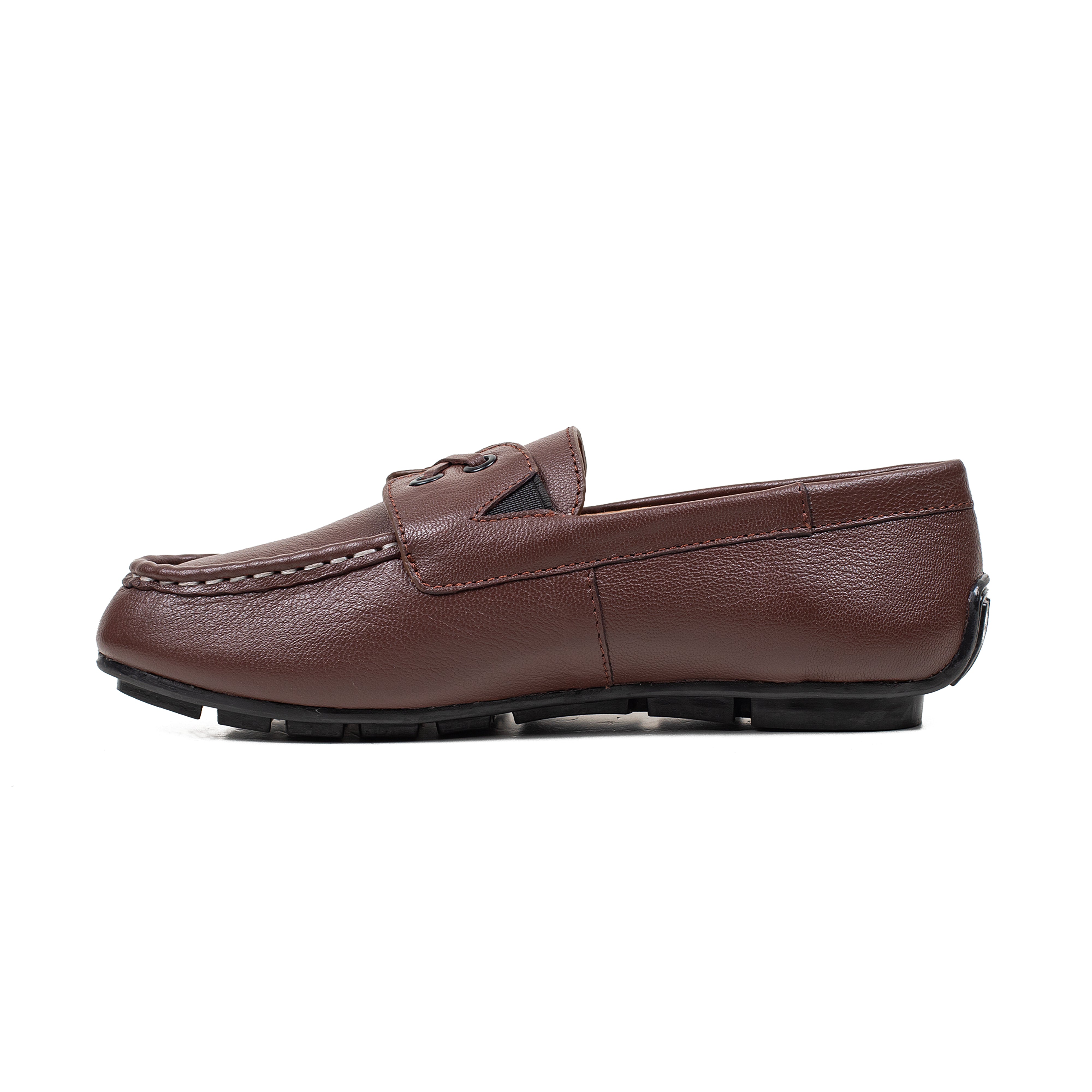 BOYS LOAFER SHOE ( 6 to 13 YR)