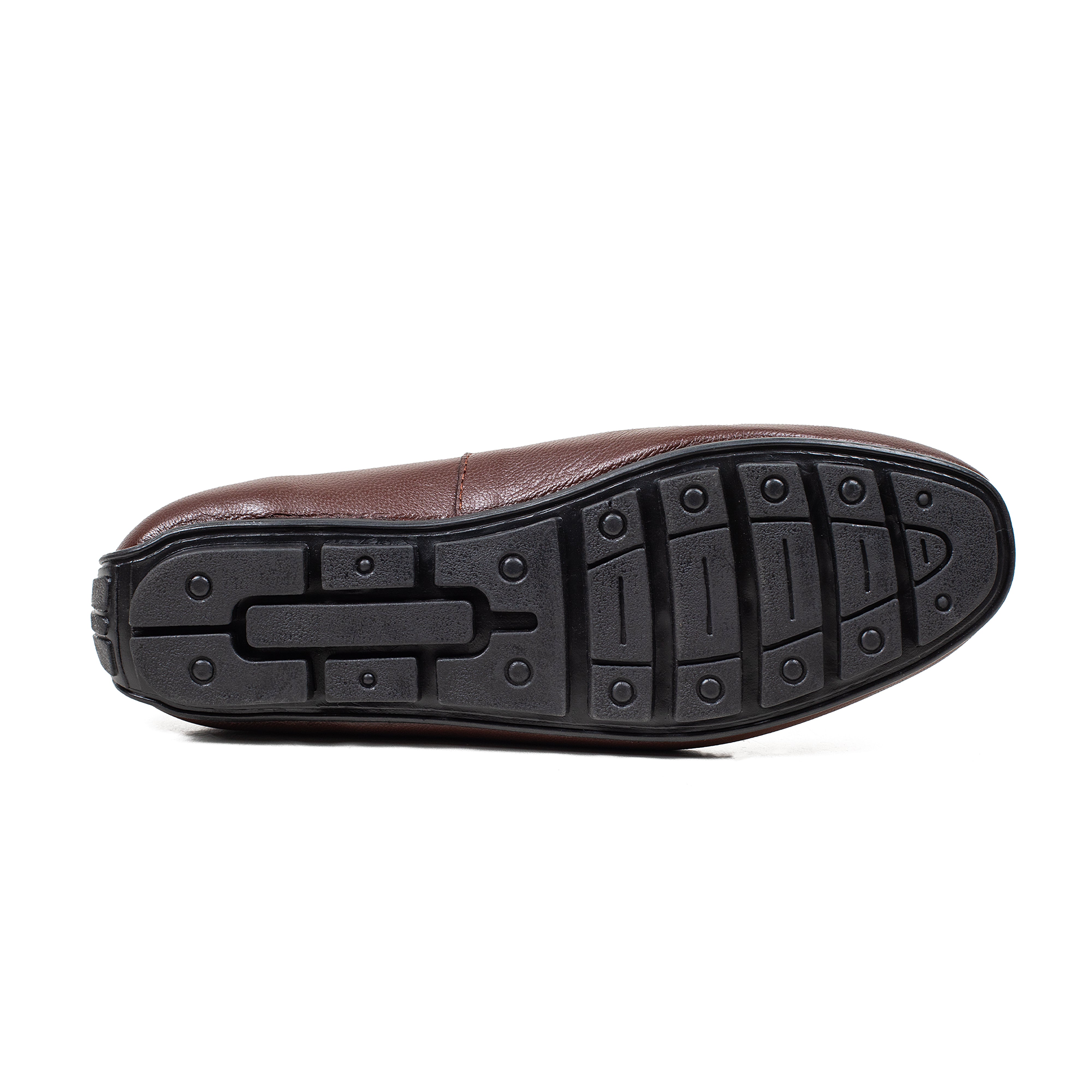 BOYS LOAFER SHOE ( 6 to 13 YR)