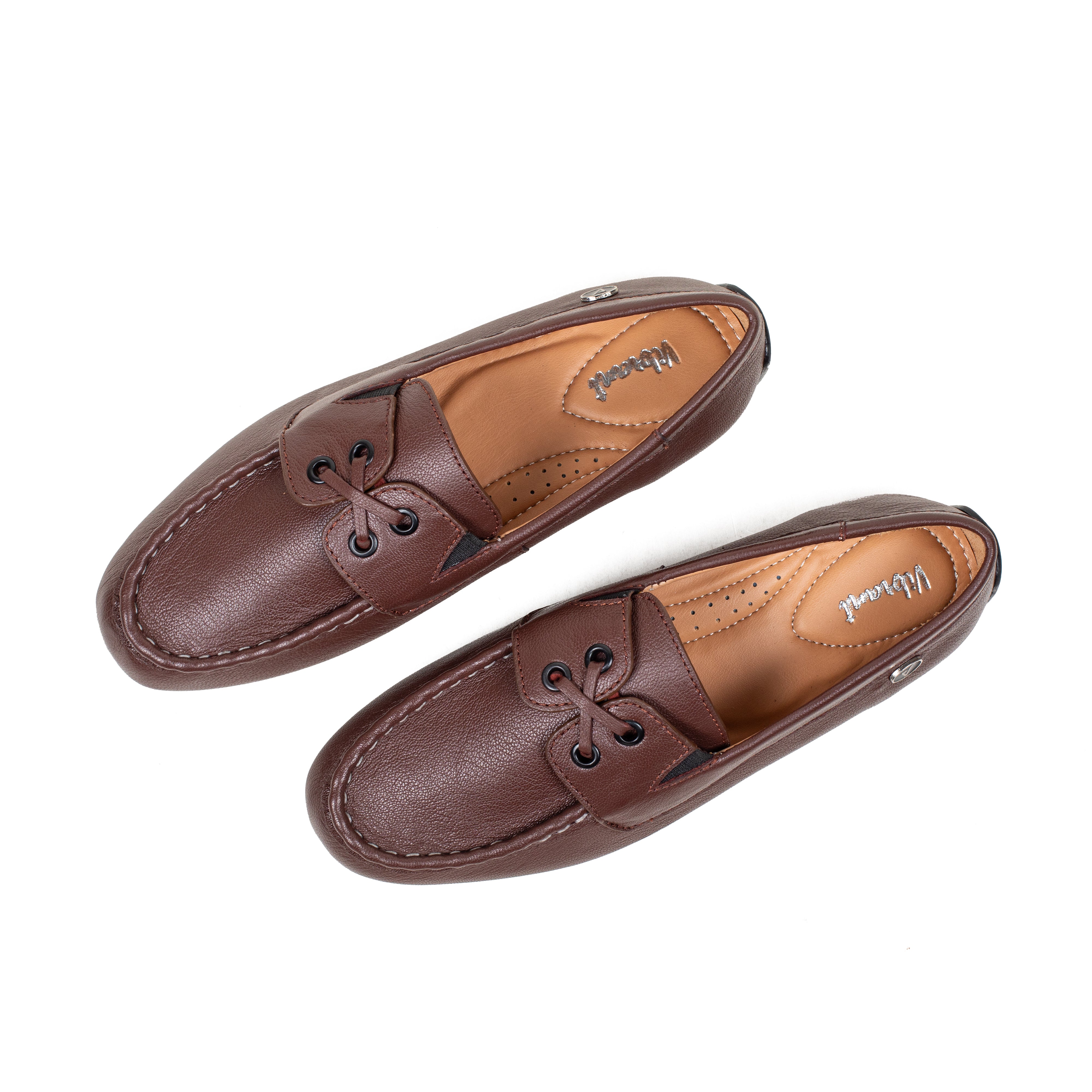 BOYS LOAFER SHOE ( 6 to 13 YR)