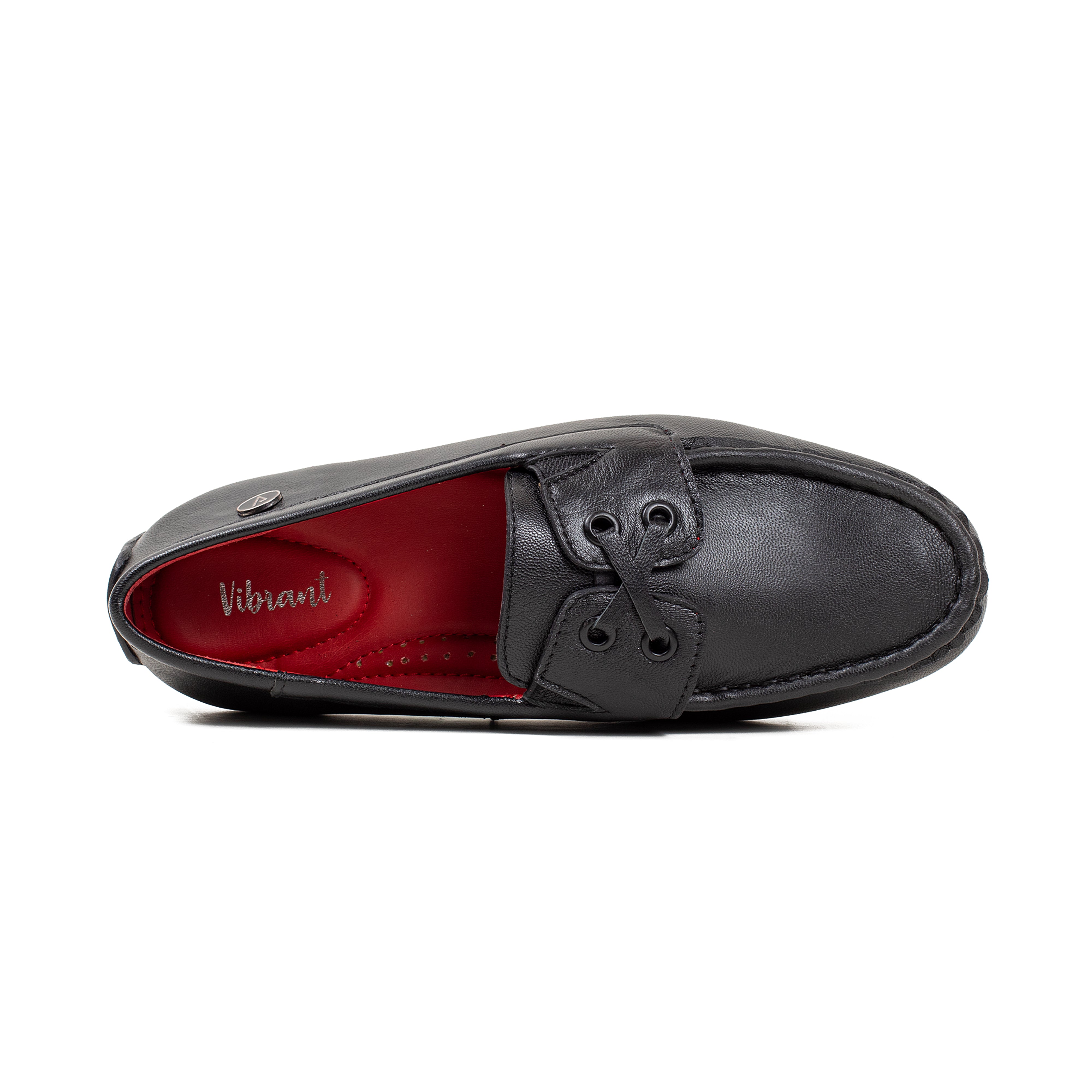 BOYS LOAFER SHOE ( 6 to 13 YR)