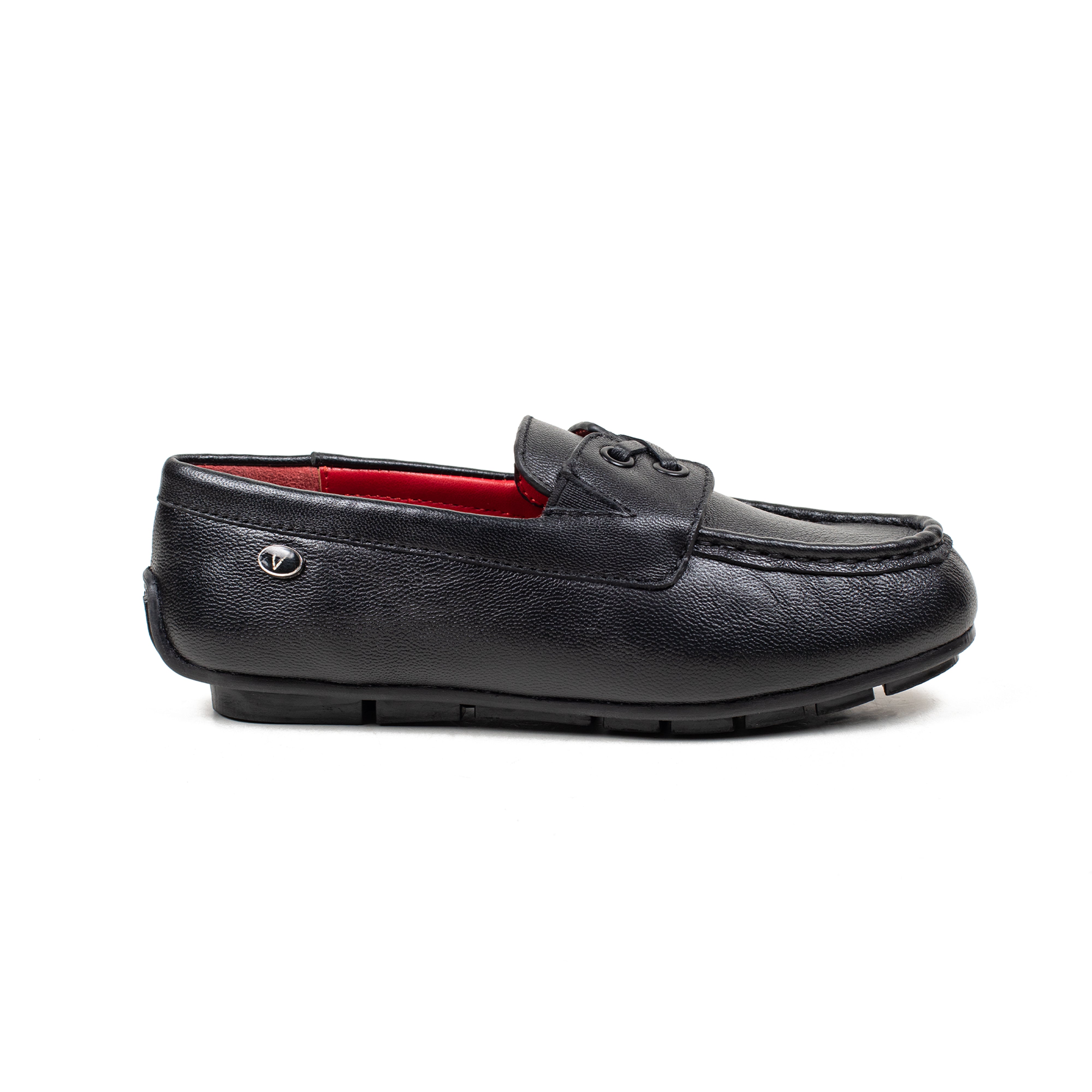 BOYS LOAFER SHOE ( 6 to 13 YR)