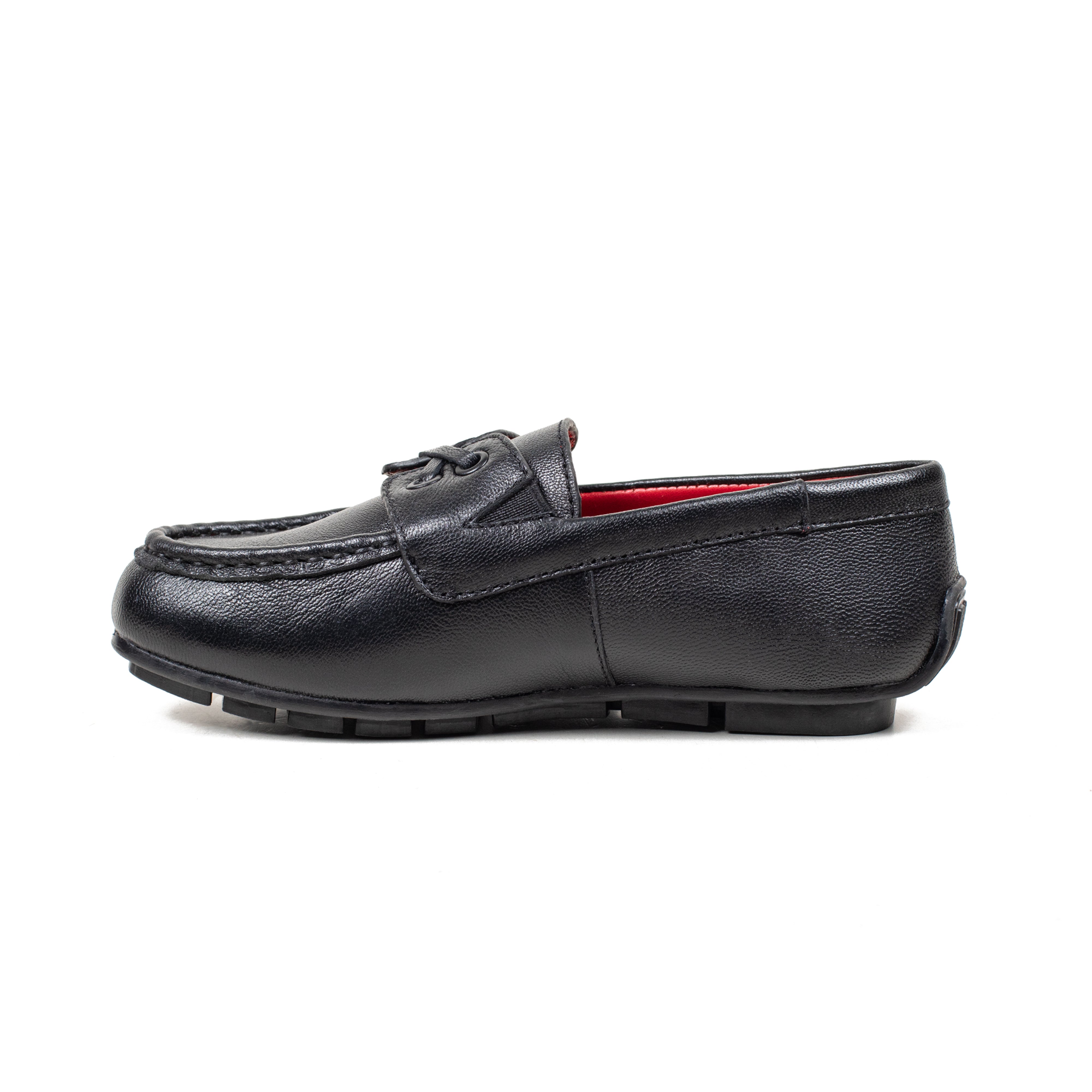 BOYS LOAFER SHOE ( 6 to 13 YR)