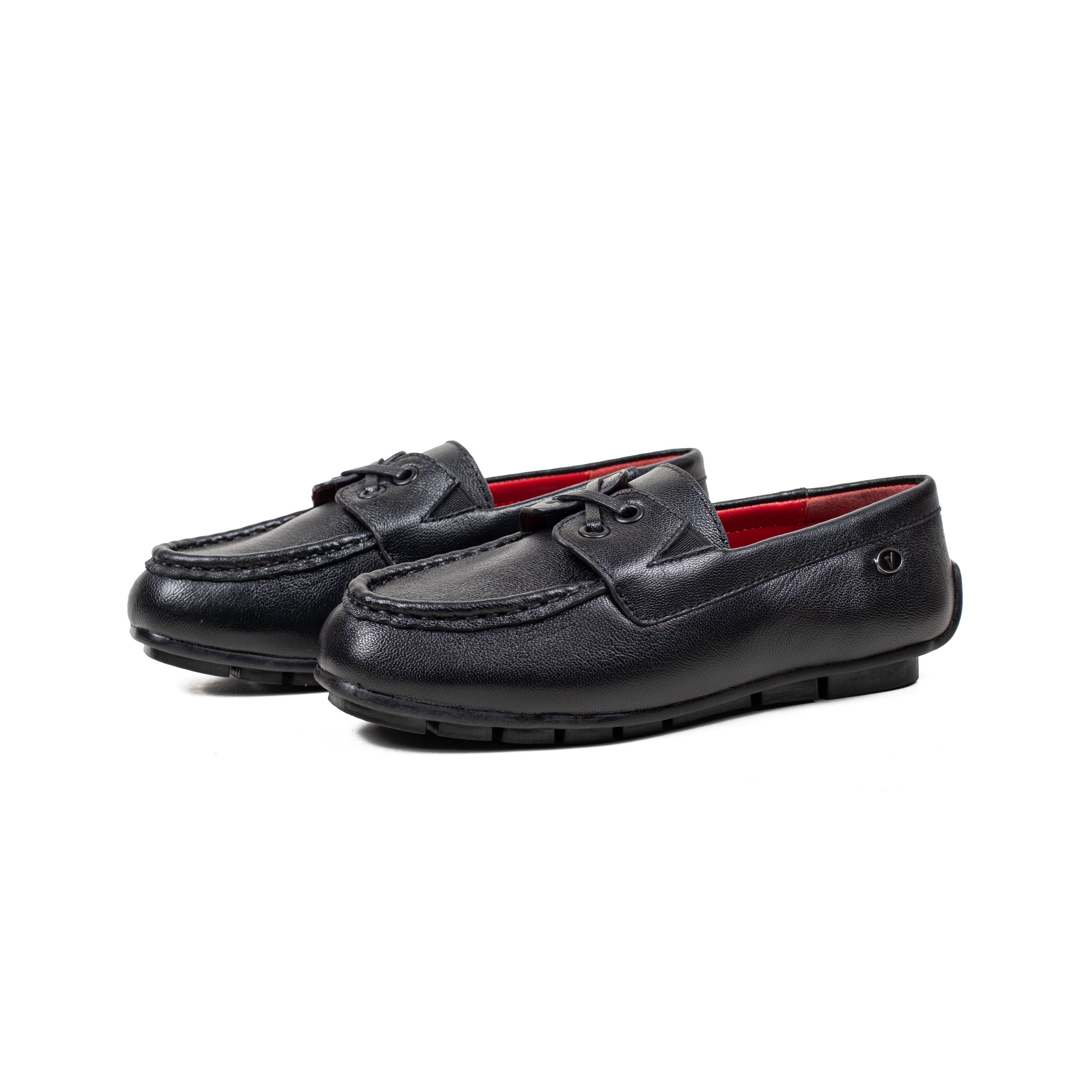 BOYS LOAFER SHOE ( 6 to 13 YR)