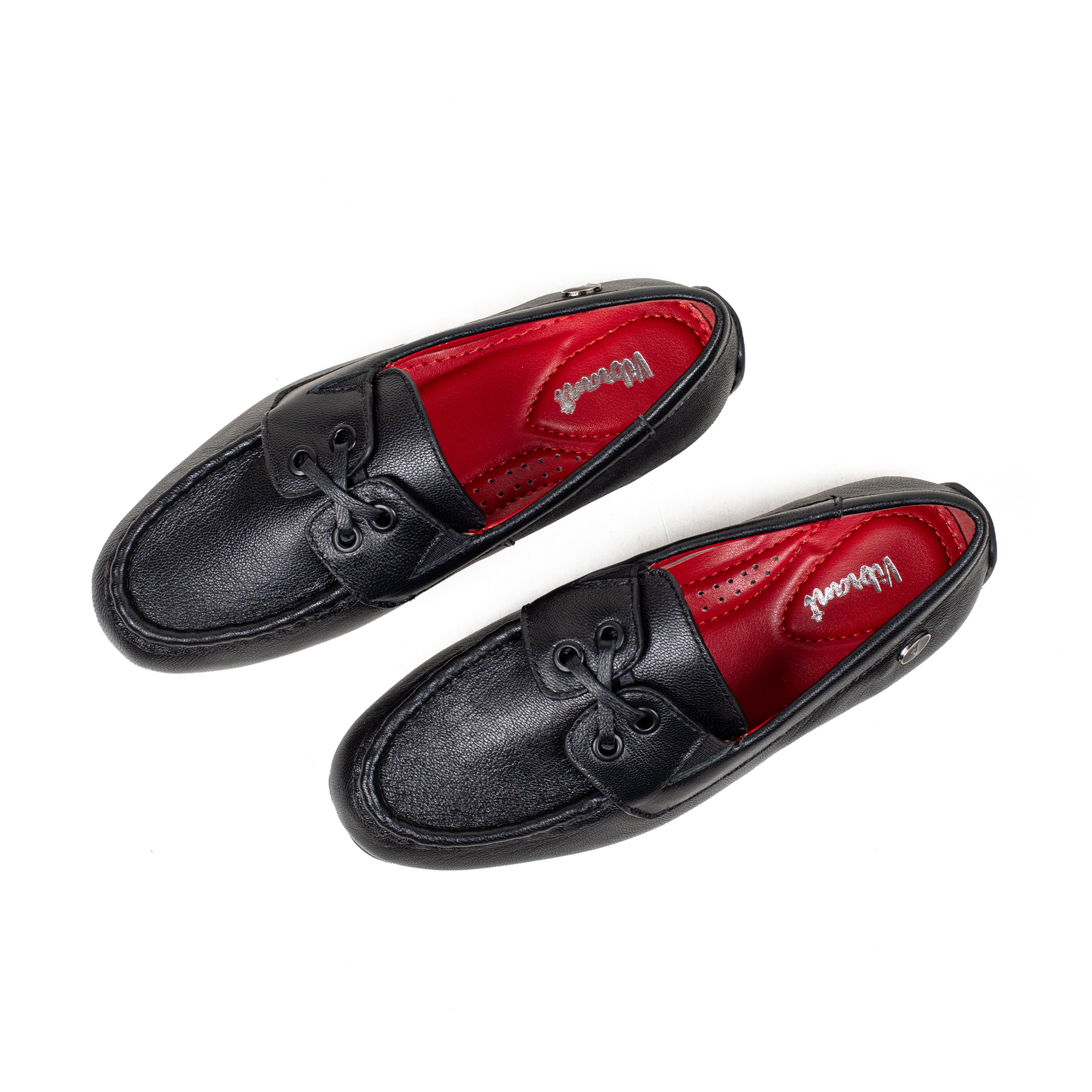 BOYS LOAFER SHOE ( 6 to 13 YR)