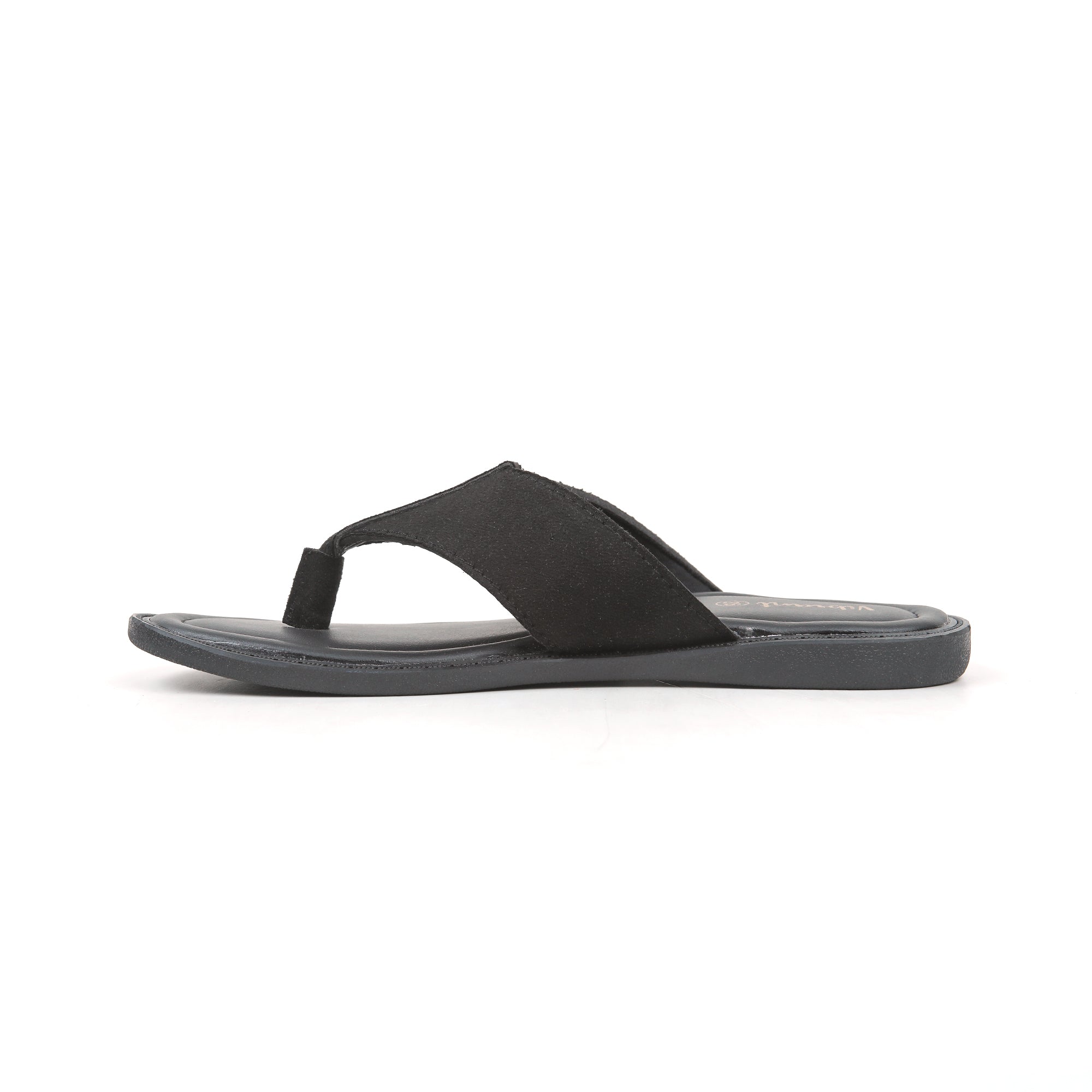 KIDS ALBERT SUMMER SANDAL (6 TO 13 YR) - Vibrantbd.com