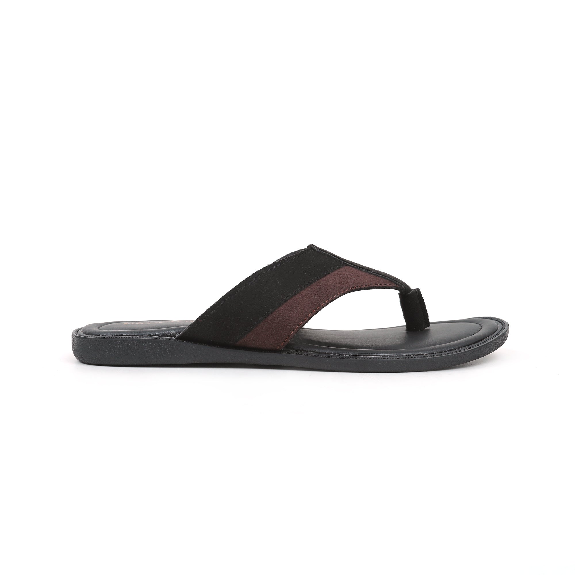 KIDS ALBERT SUMMER SANDAL (6 TO 13 YR) - Vibrantbd.com