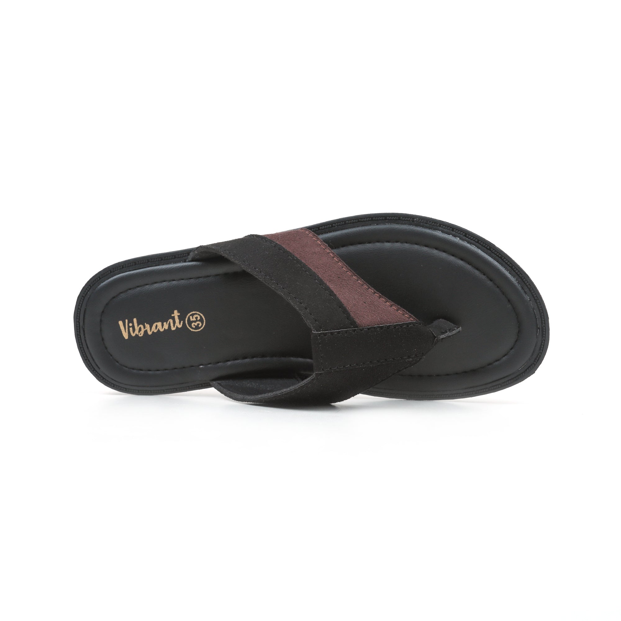 KIDS ALBERT SUMMER SANDAL (6 TO 13 YR) - Vibrantbd.com