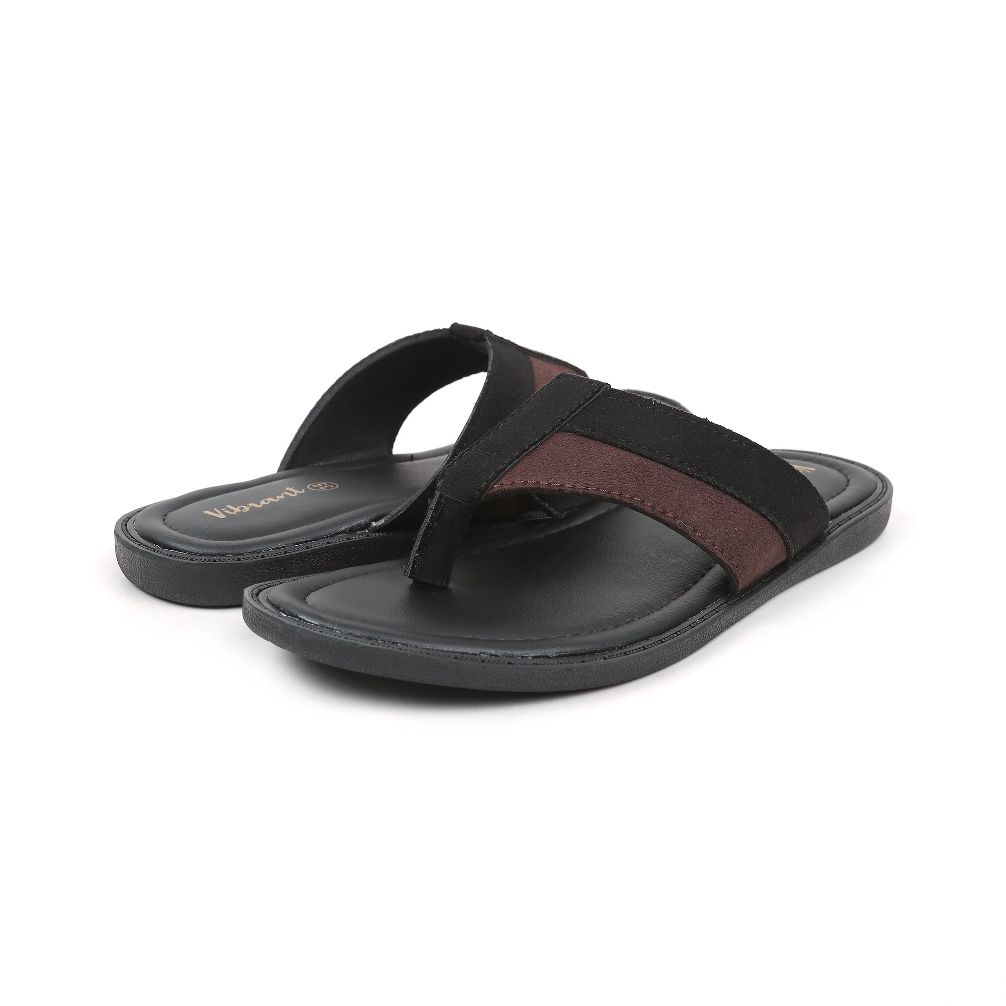 KIDS ALBERT SUMMER SANDAL (6 TO 13 YR) - Vibrantbd.com