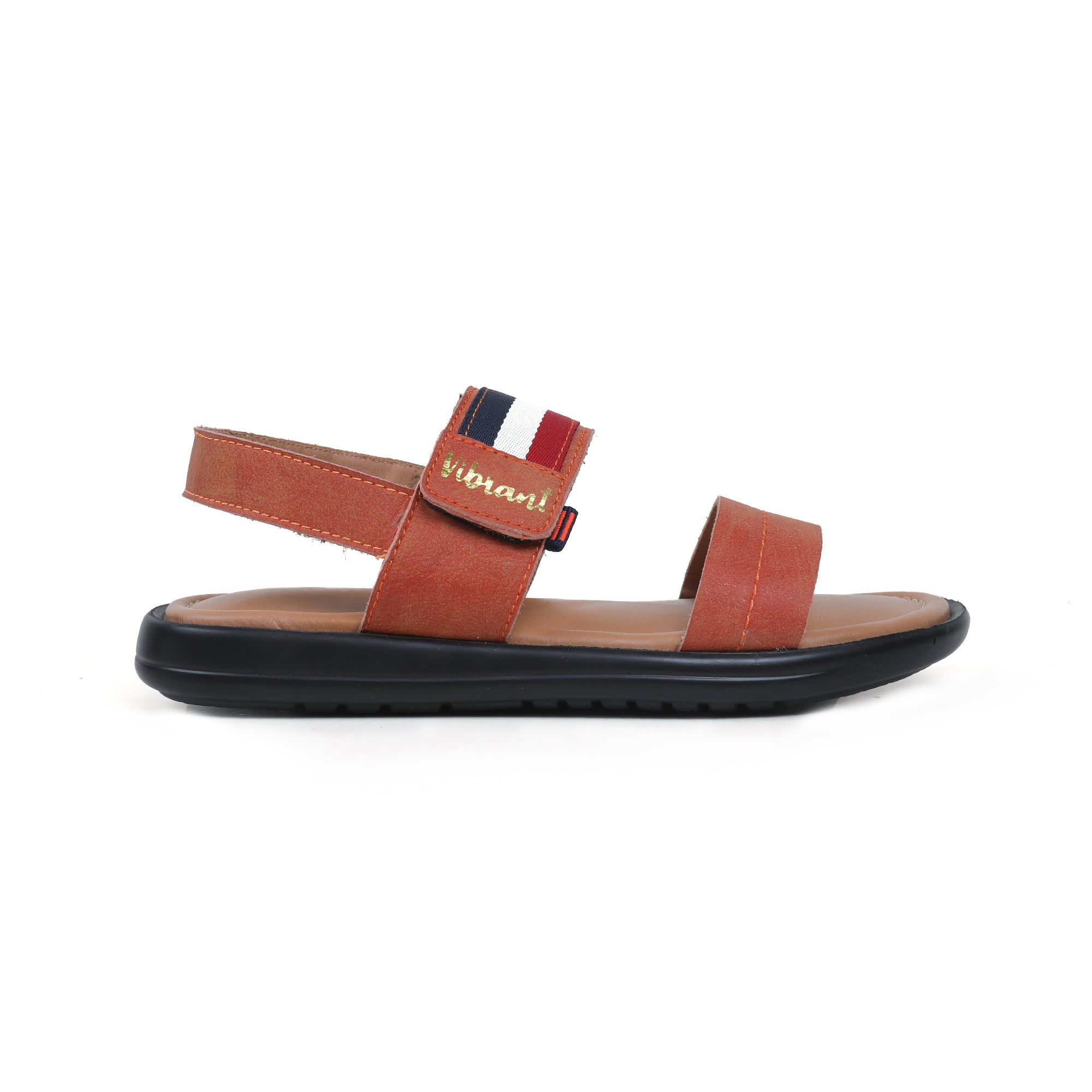 KIDS MATEO SUMMER SANDAL - Vibrantbd.com