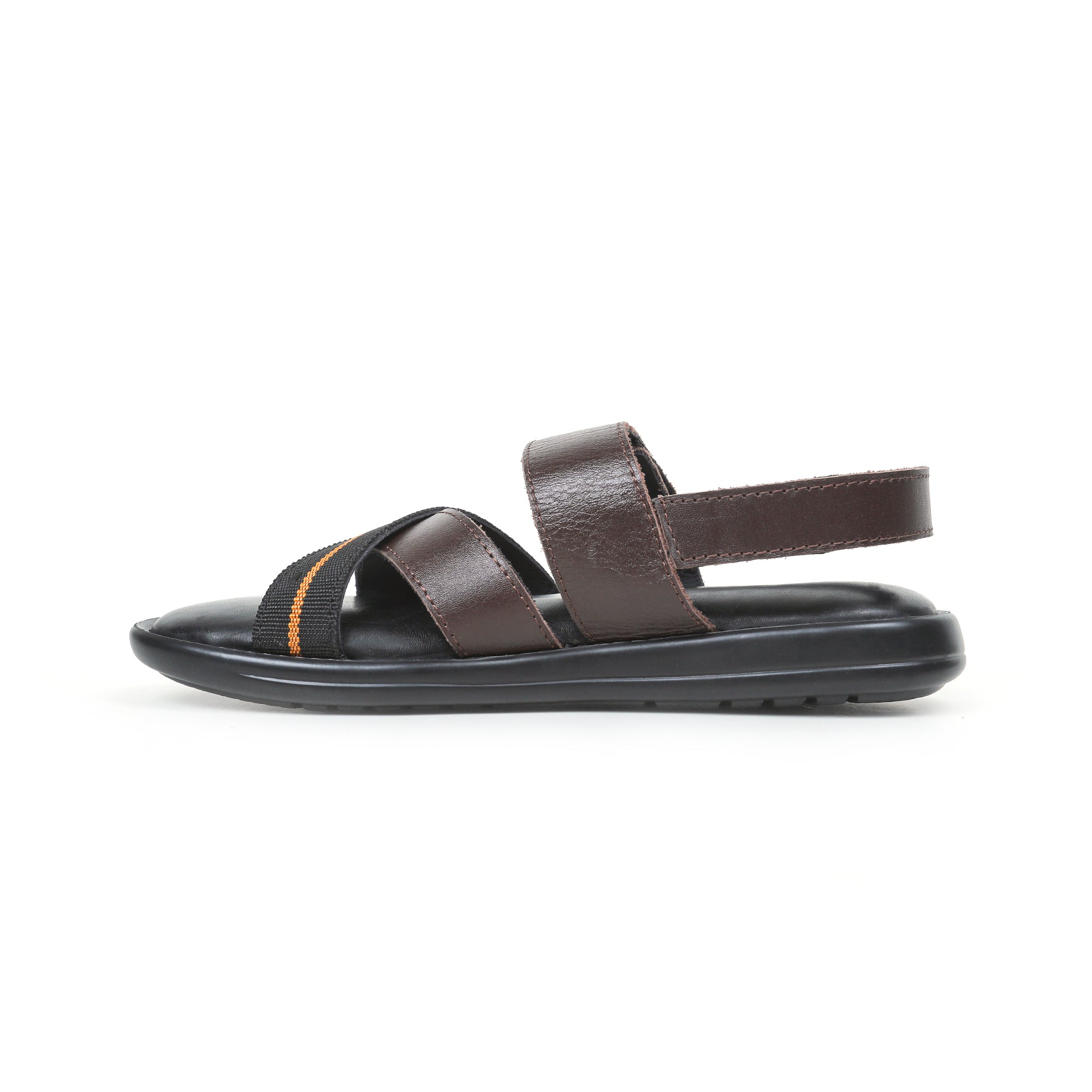 KIDS BOYS THIAGO SUMMER SANDAL - Vibrantbd.com